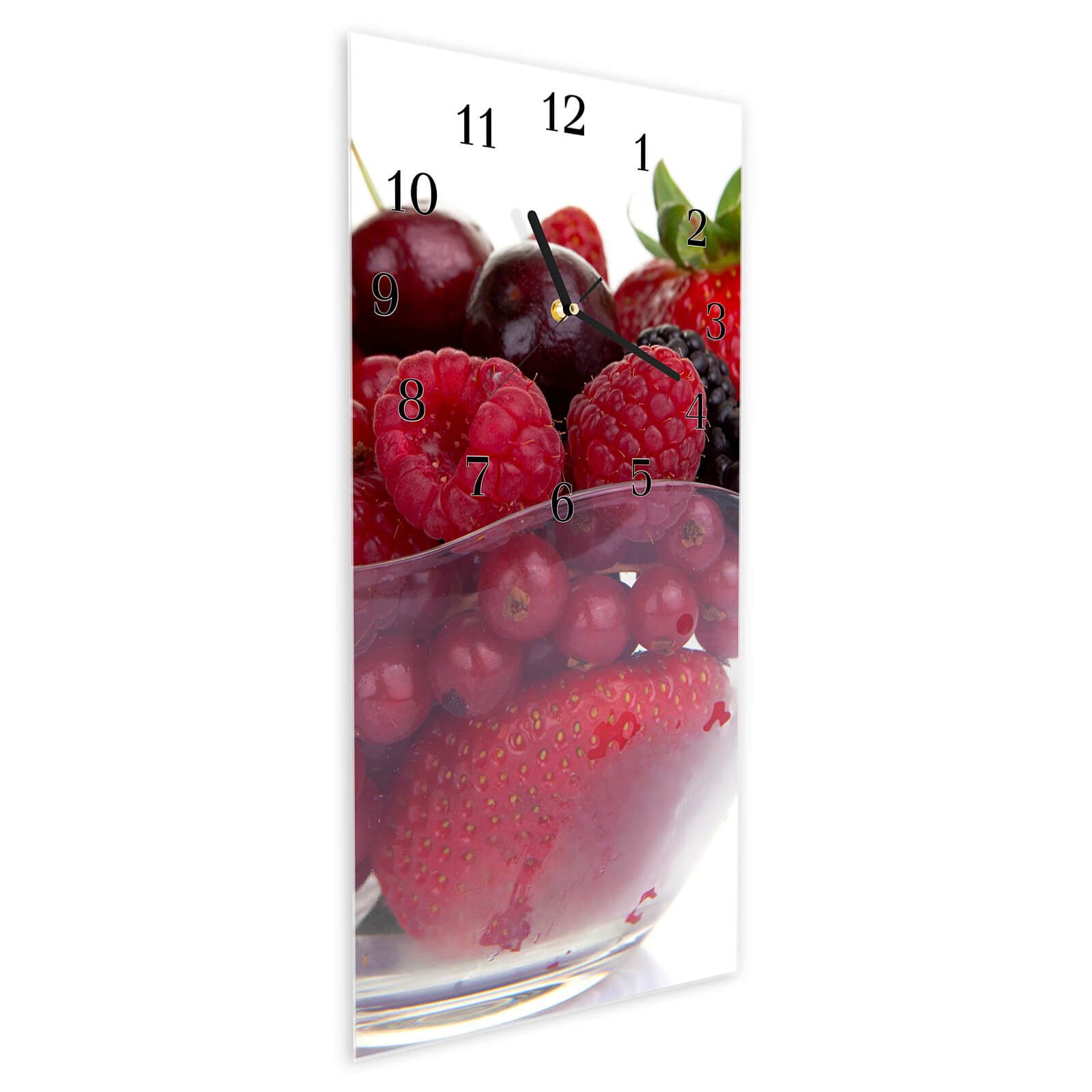 #ziffernblatt_klassisch