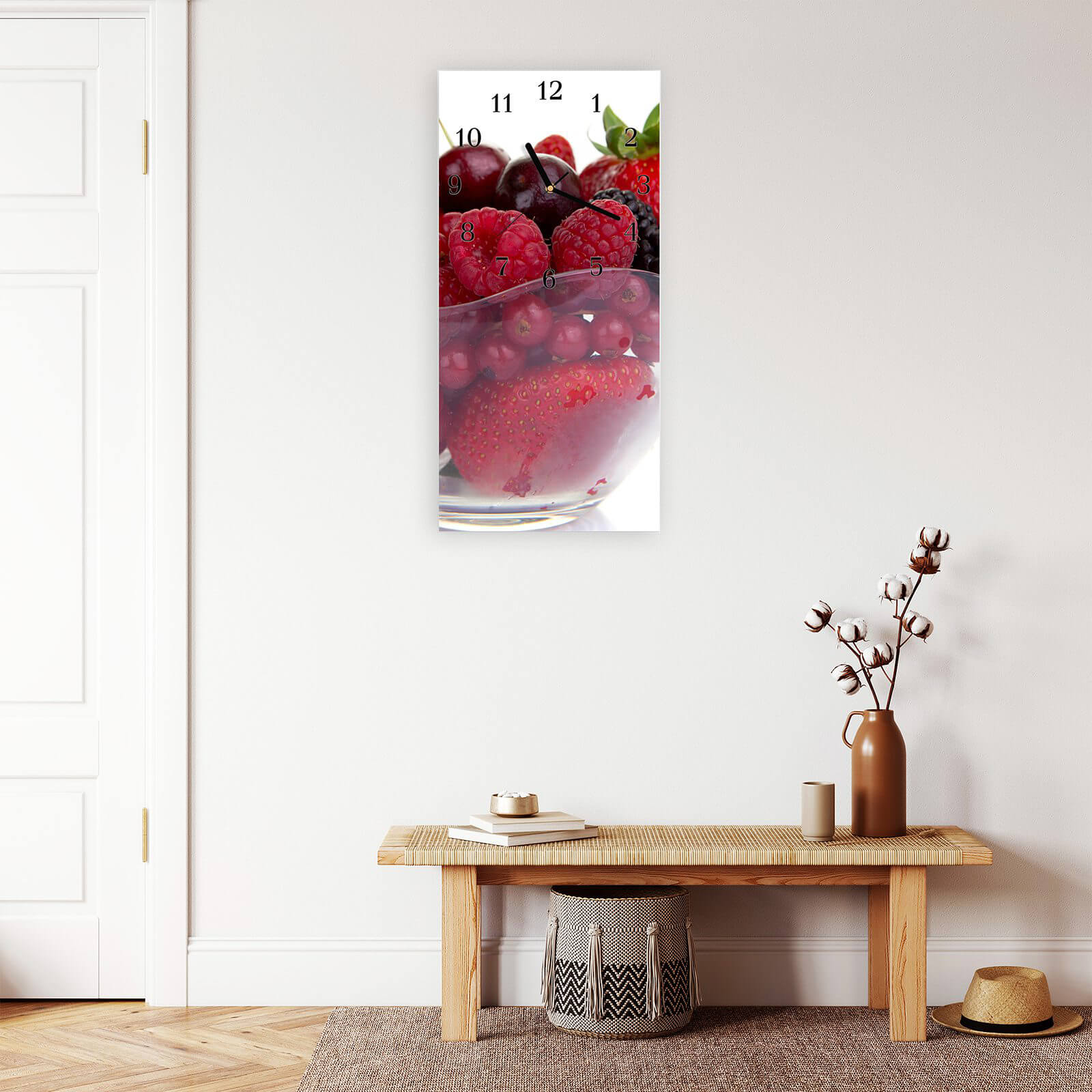 #ziffernblatt_klassisch