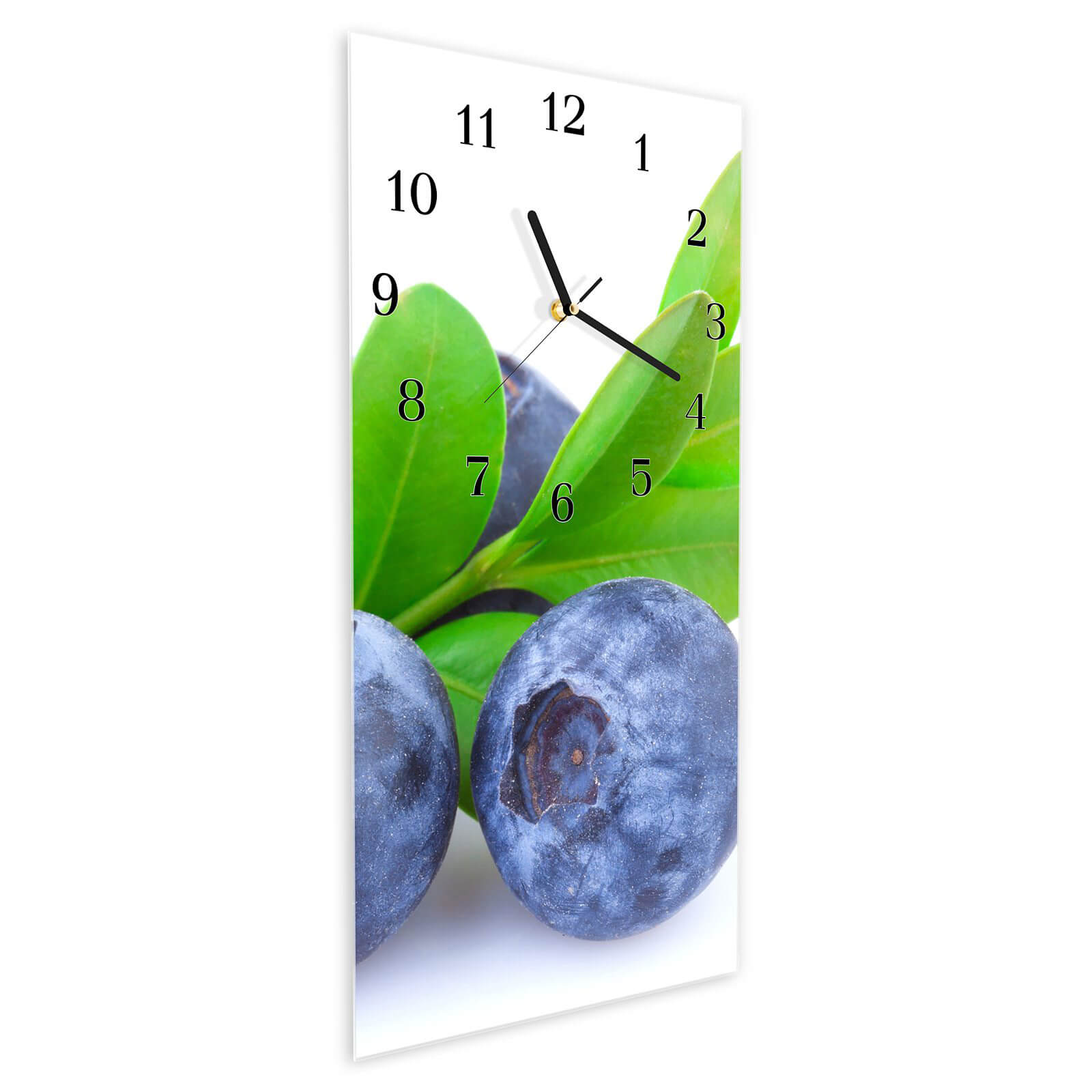 #ziffernblatt_klassisch