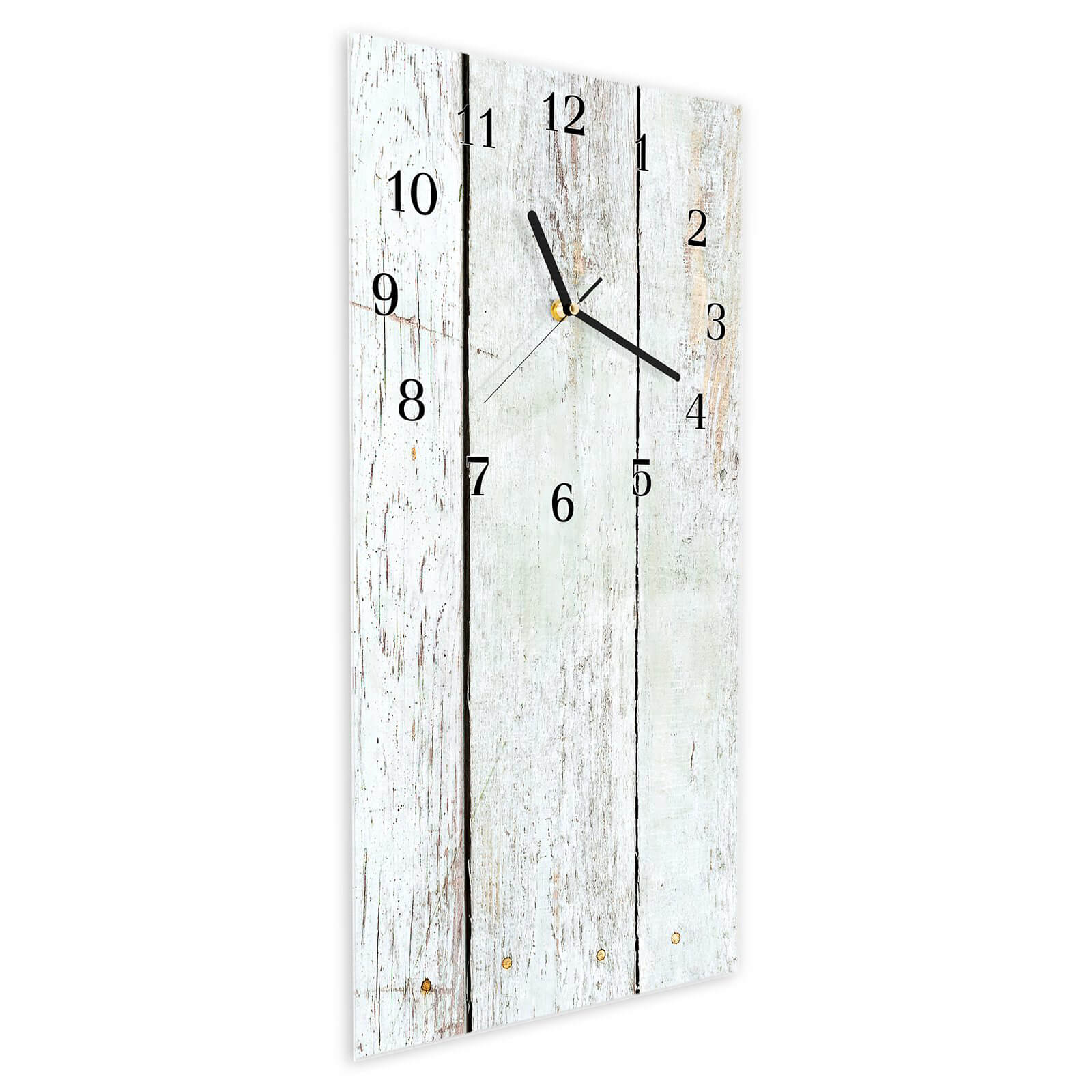 #ziffernblatt_klassisch