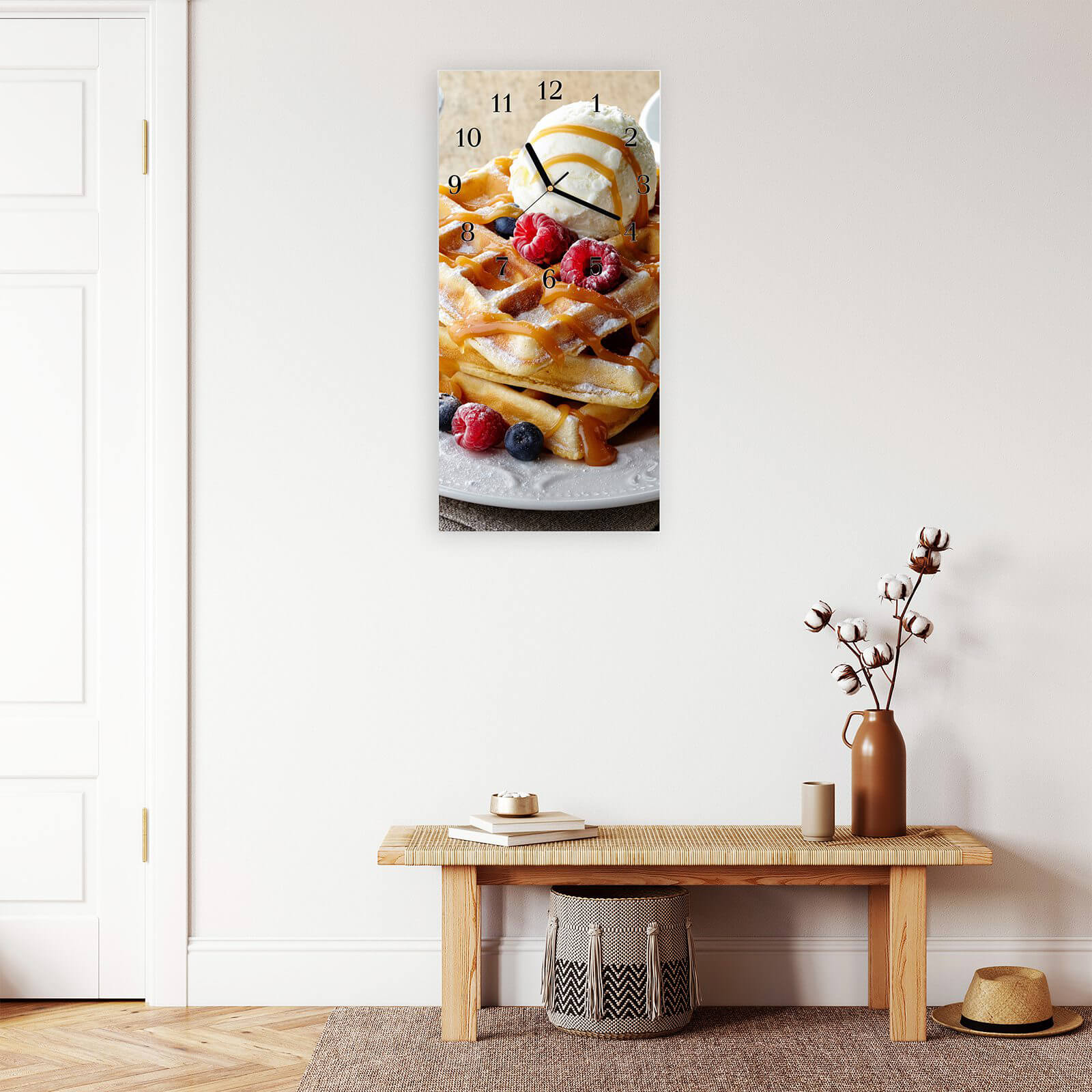 #ziffernblatt_klassisch