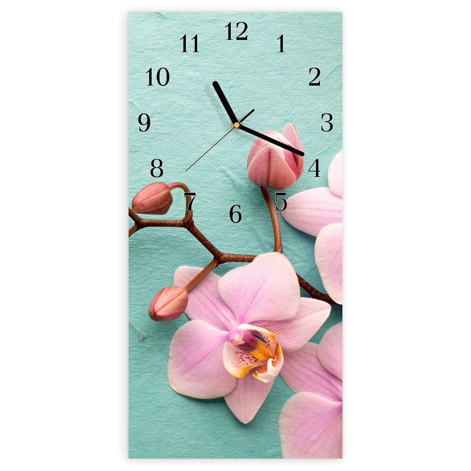 #ziffernblatt_klassisch