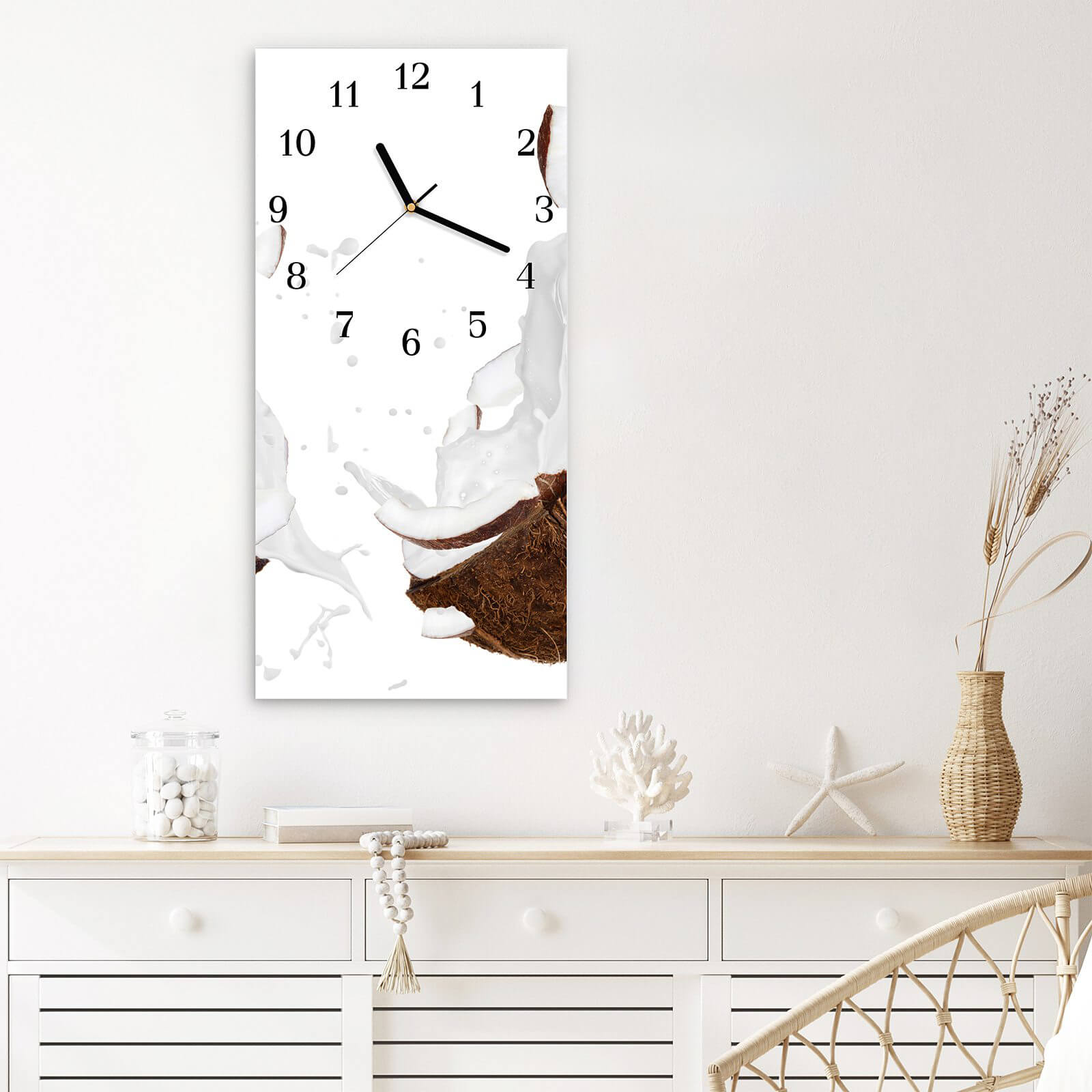 #ziffernblatt_klassisch