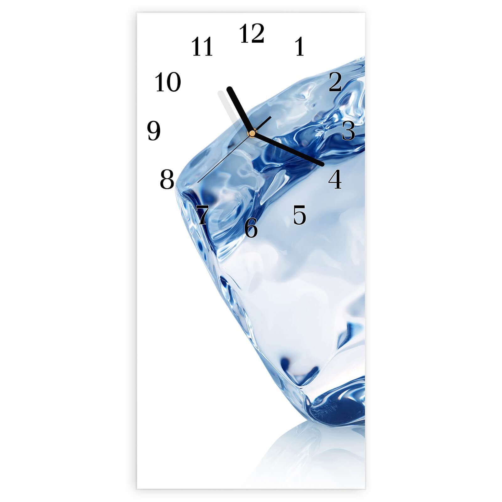 #ziffernblatt_klassisch