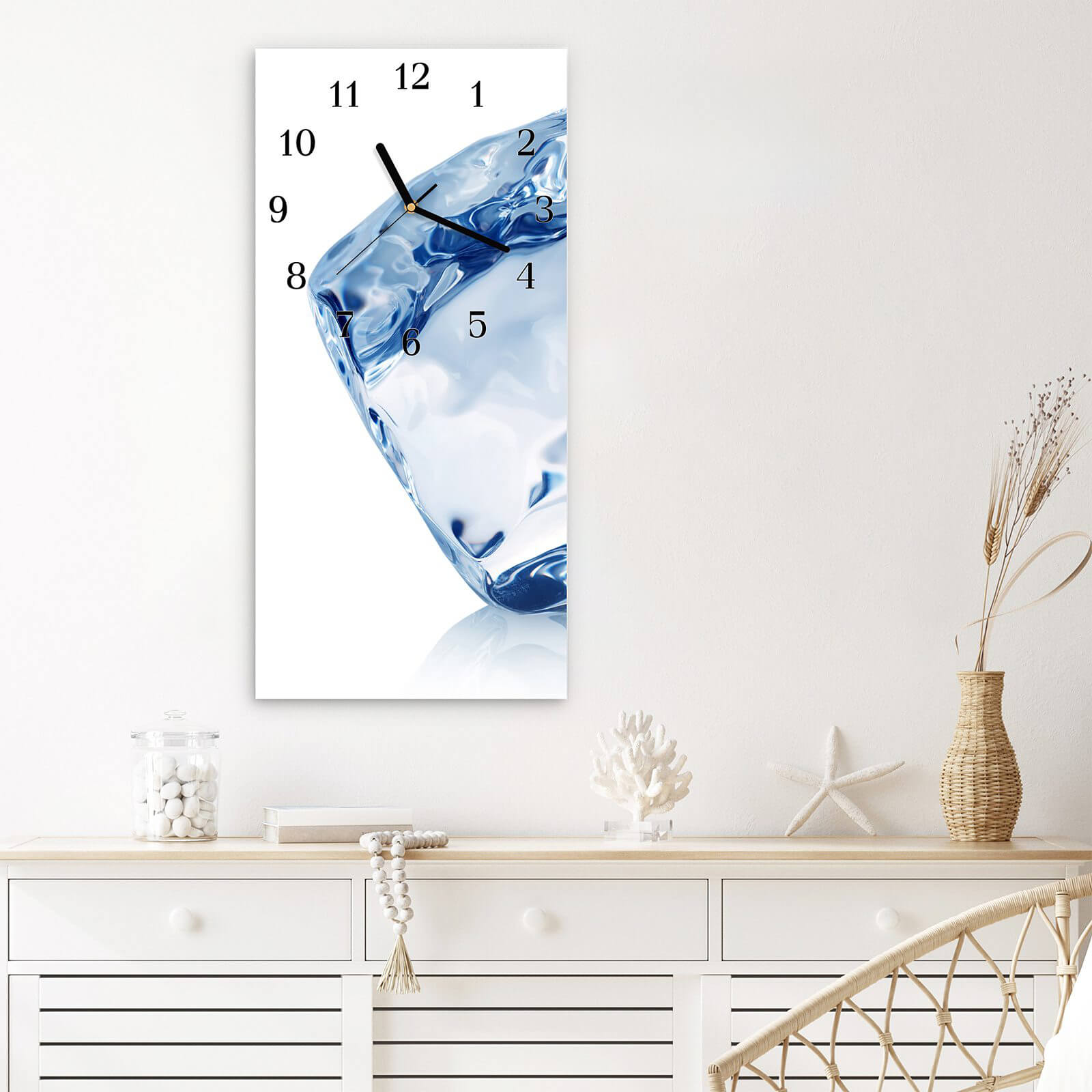 #ziffernblatt_klassisch