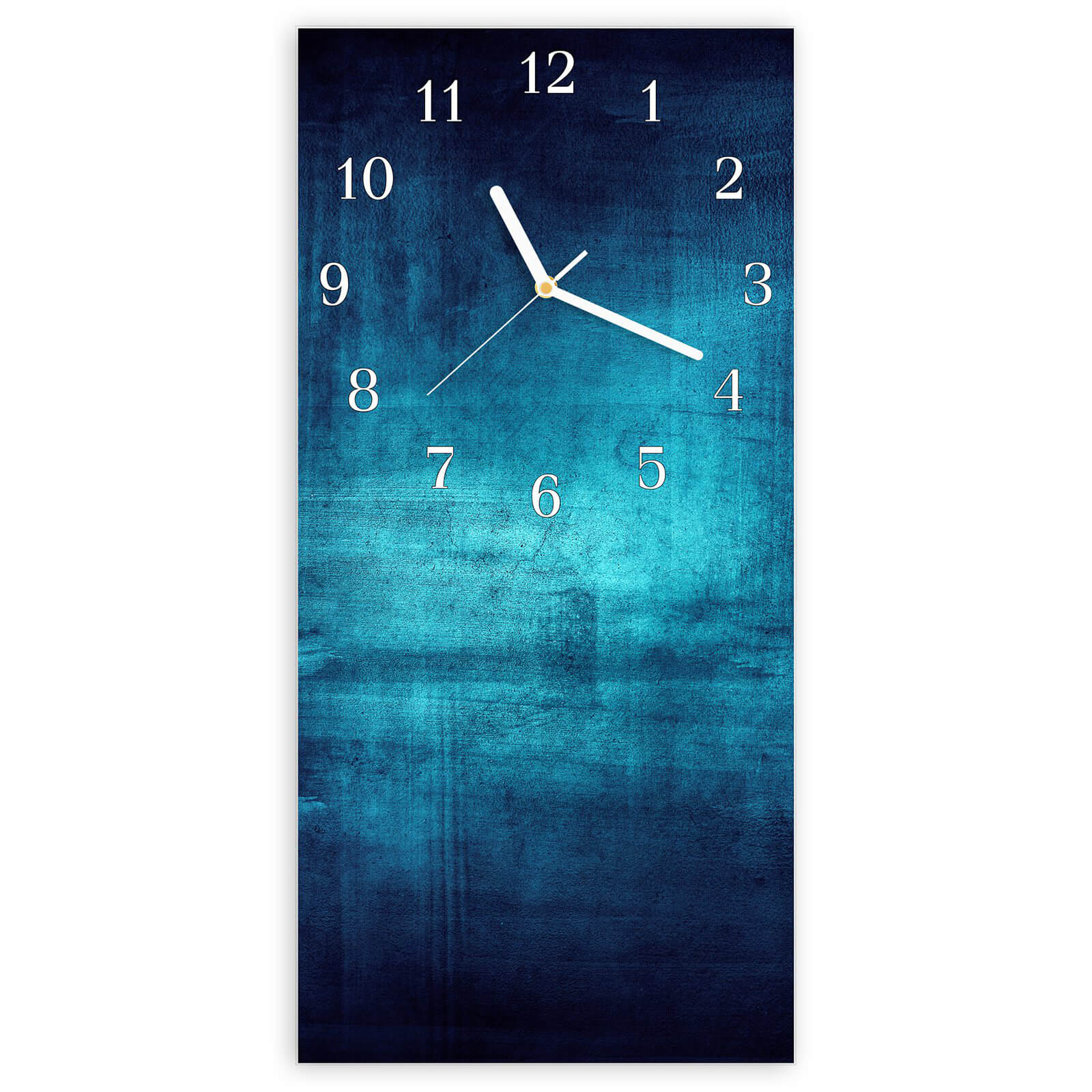 #ziffernblatt_klassisch