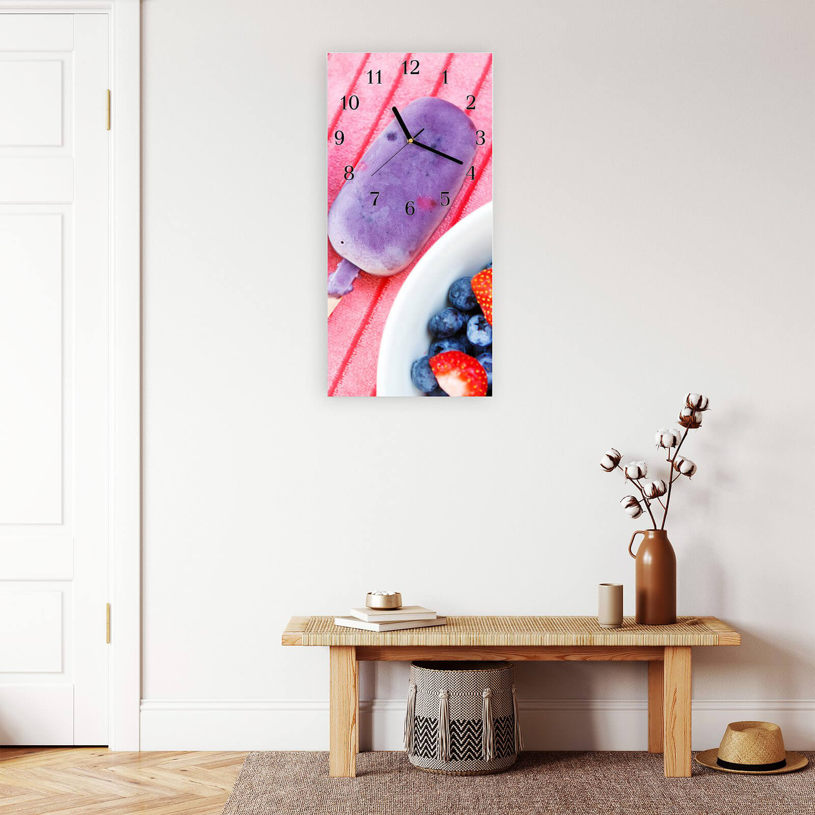 #ziffernblatt_klassisch