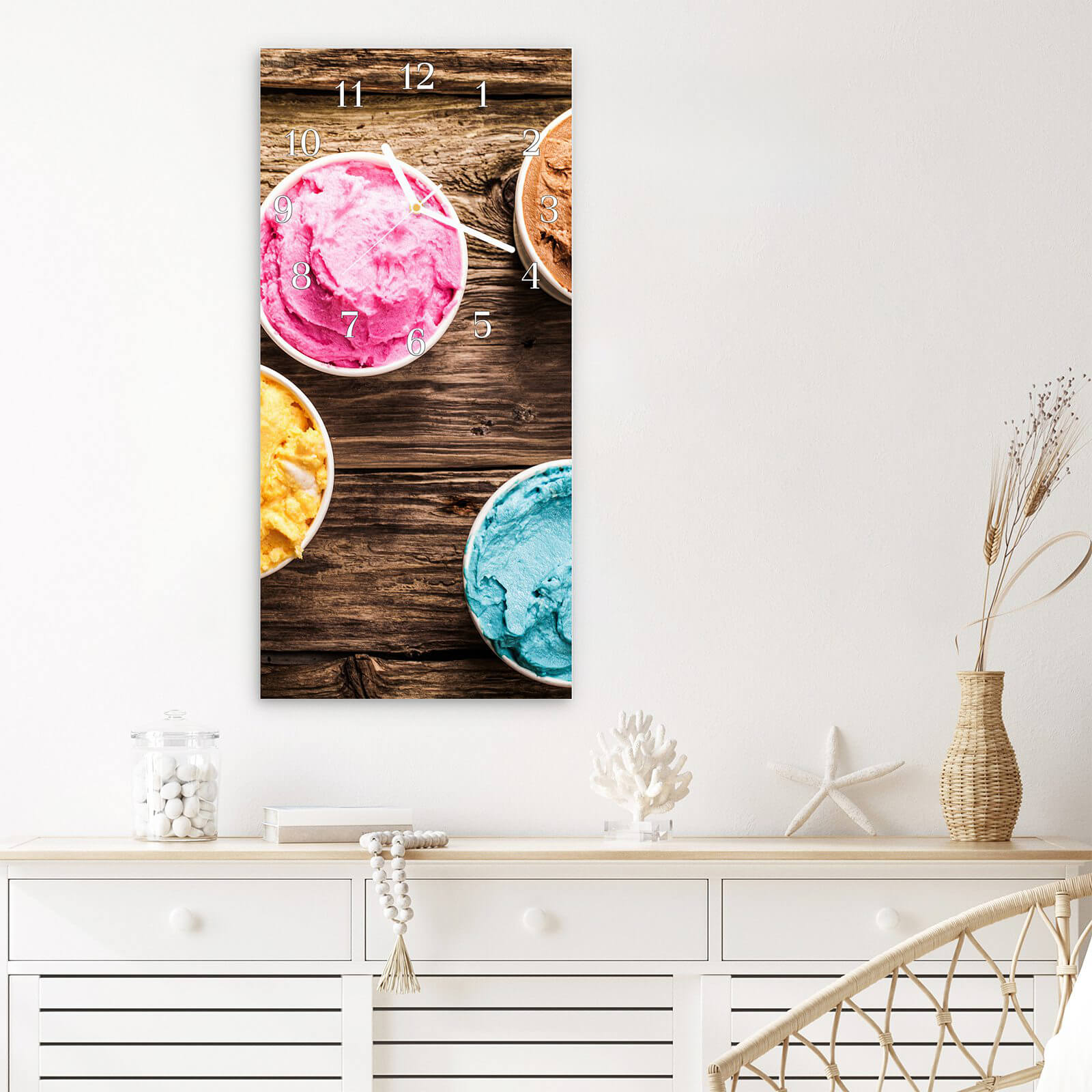 #ziffernblatt_klassisch