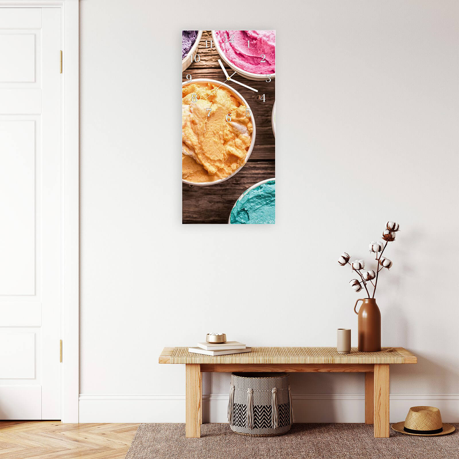 #ziffernblatt_klassisch