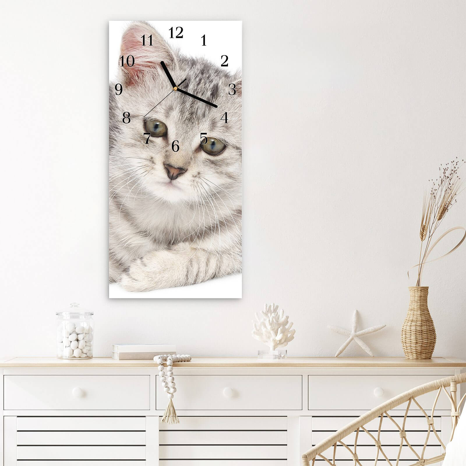 #ziffernblatt_klassisch