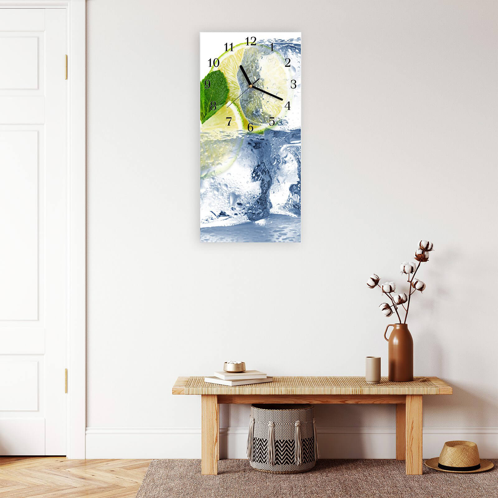 #ziffernblatt_klassisch