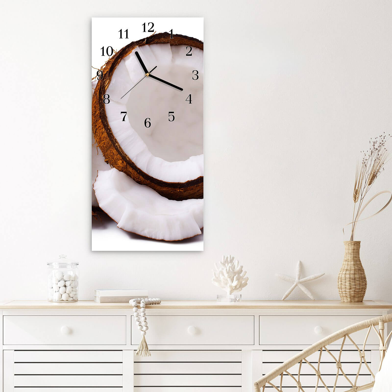 #ziffernblatt_klassisch