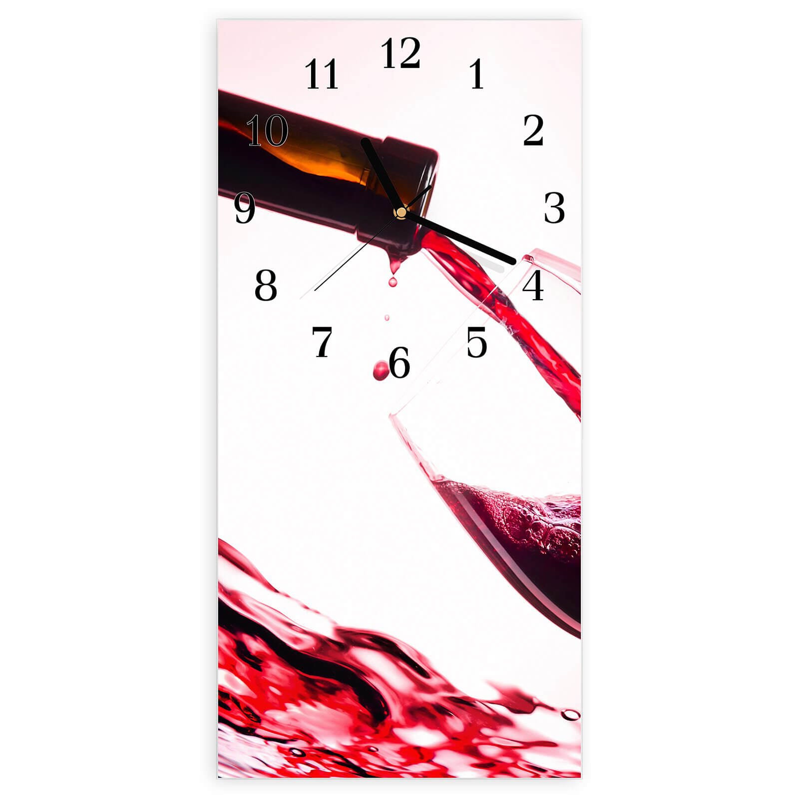 #ziffernblatt_klassisch