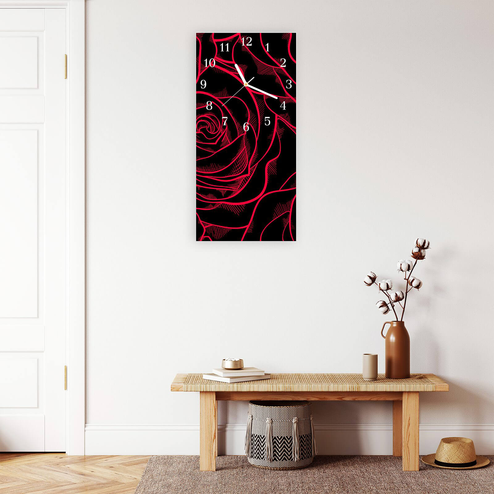 #ziffernblatt_klassisch