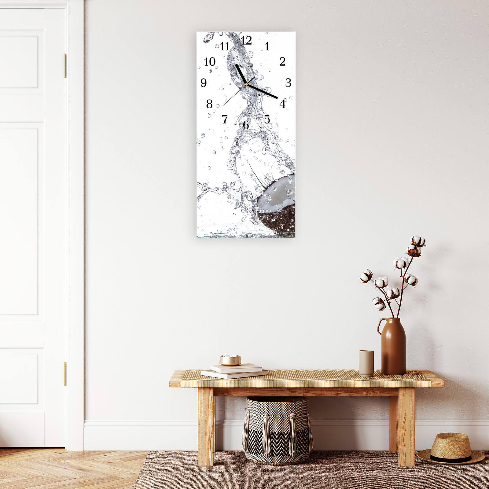 #ziffernblatt_klassisch