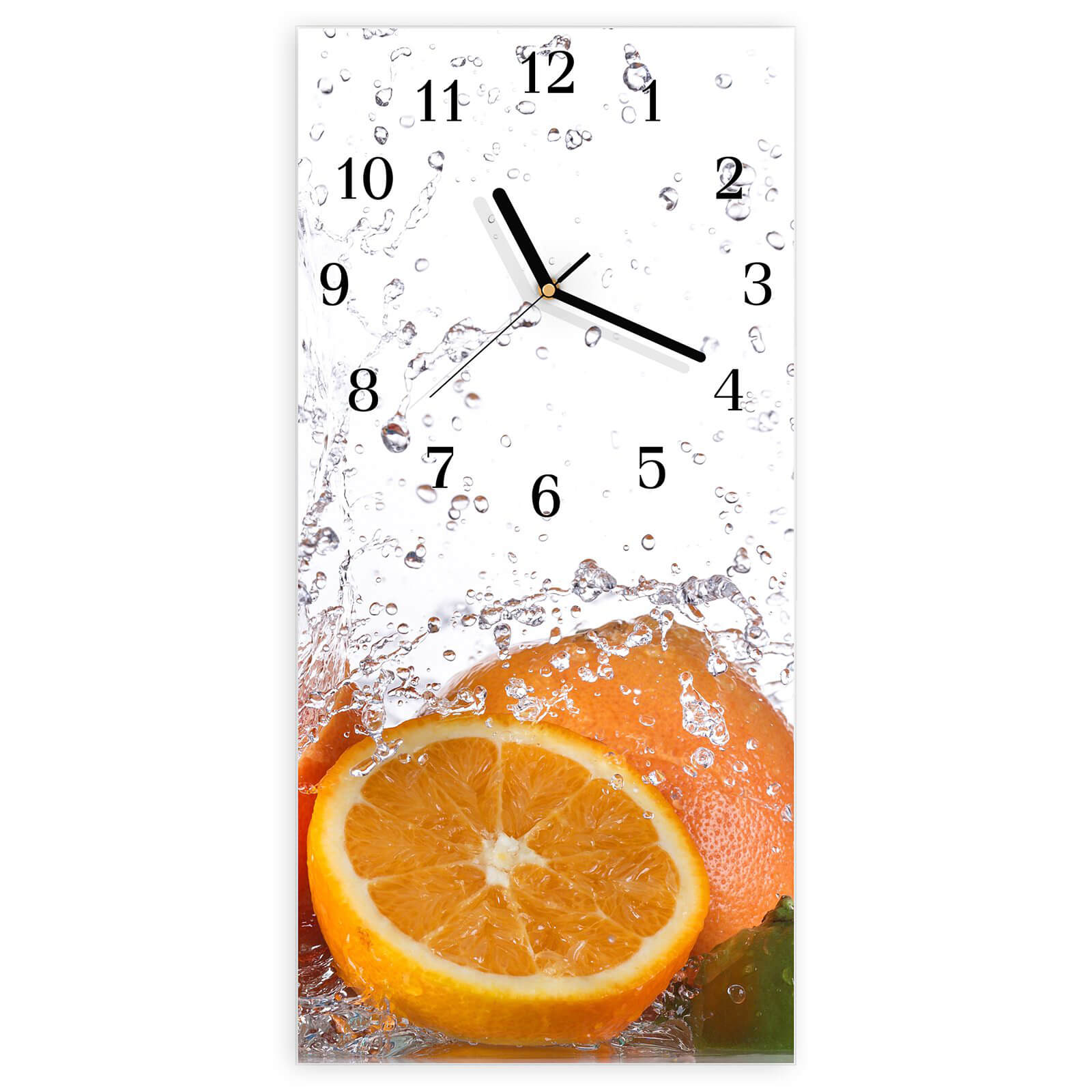 #ziffernblatt_klassisch