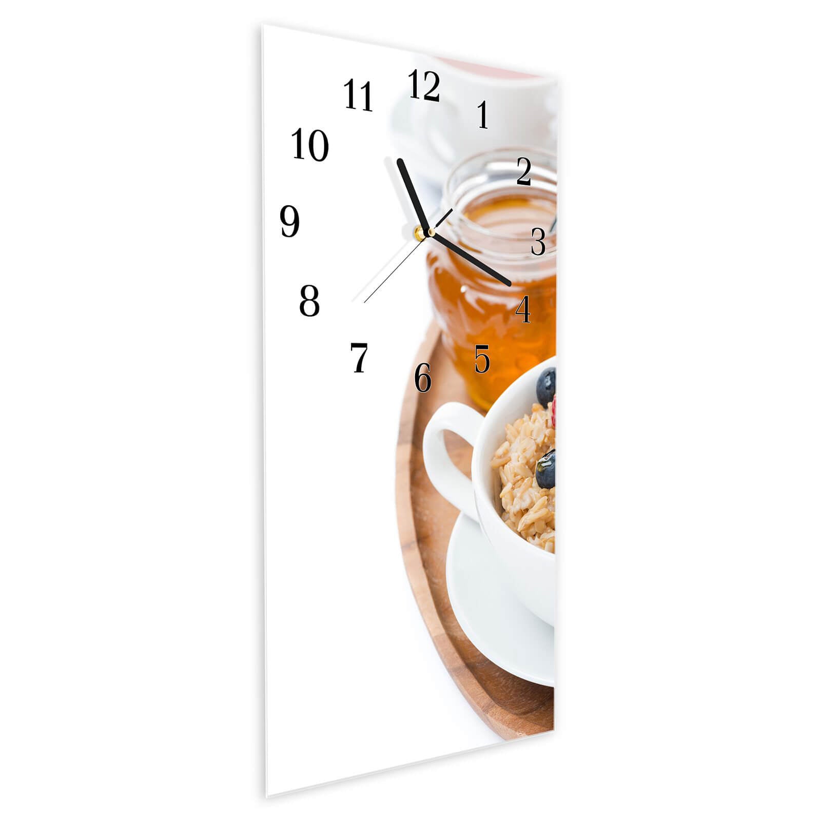 #ziffernblatt_klassisch