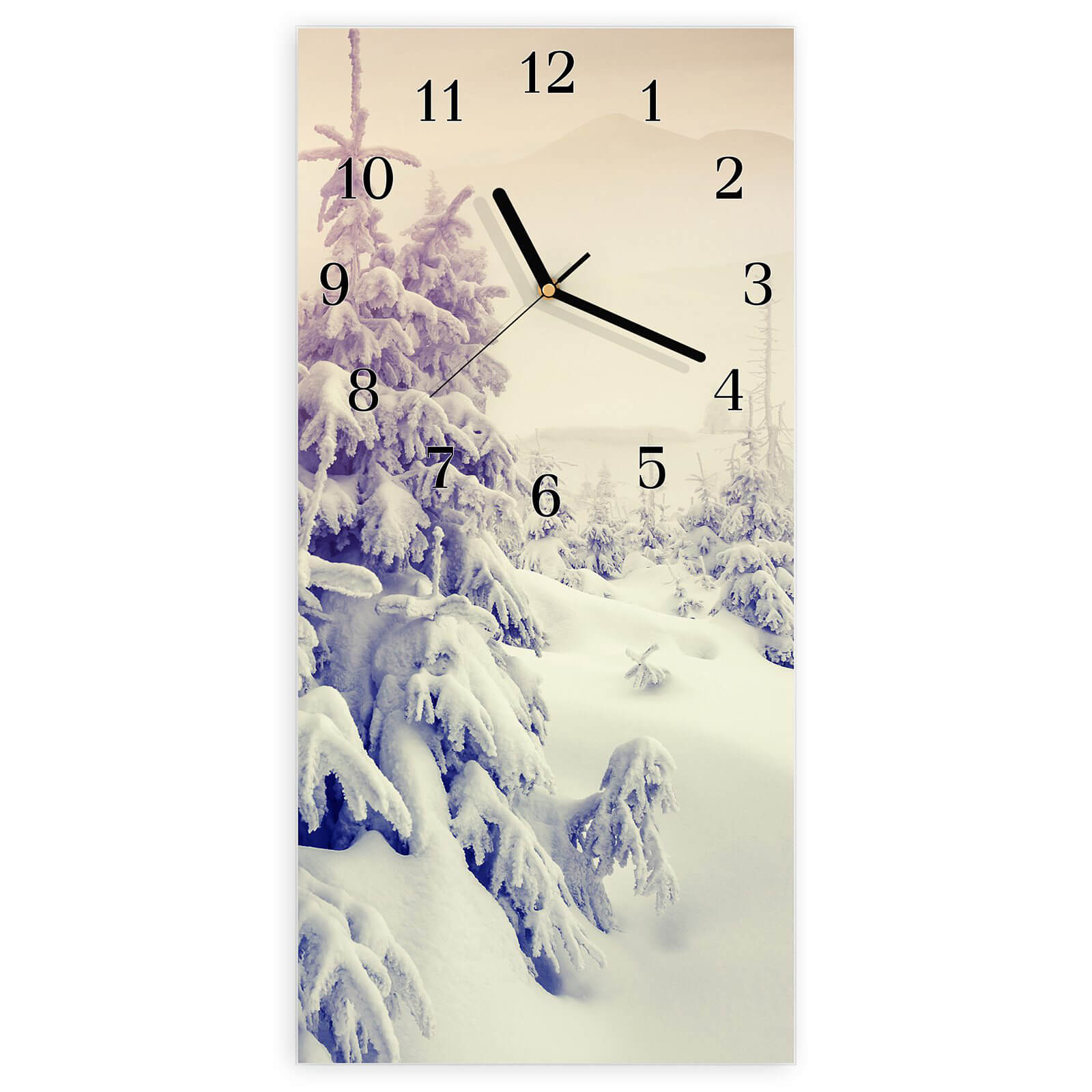 #ziffernblatt_klassisch