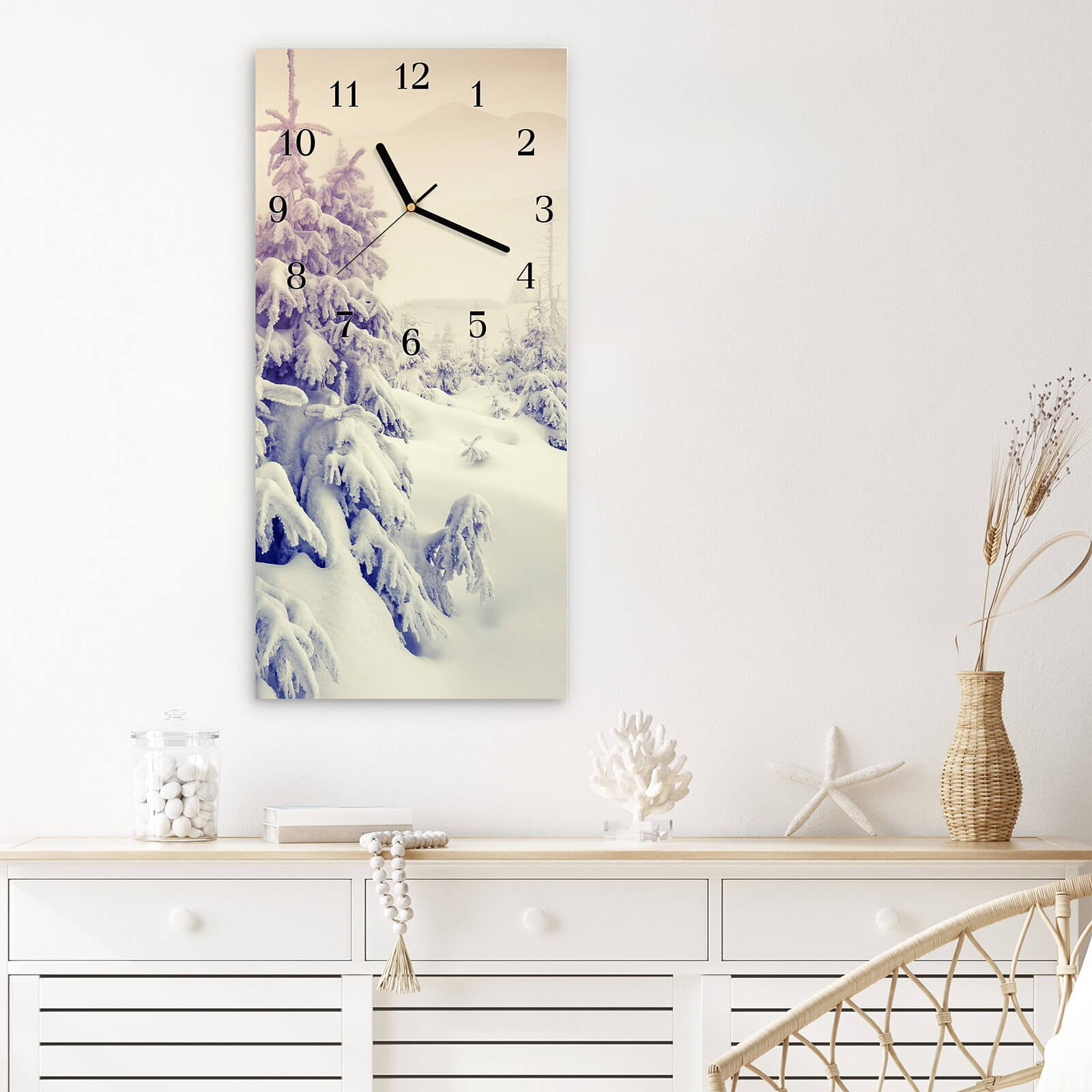 #ziffernblatt_klassisch