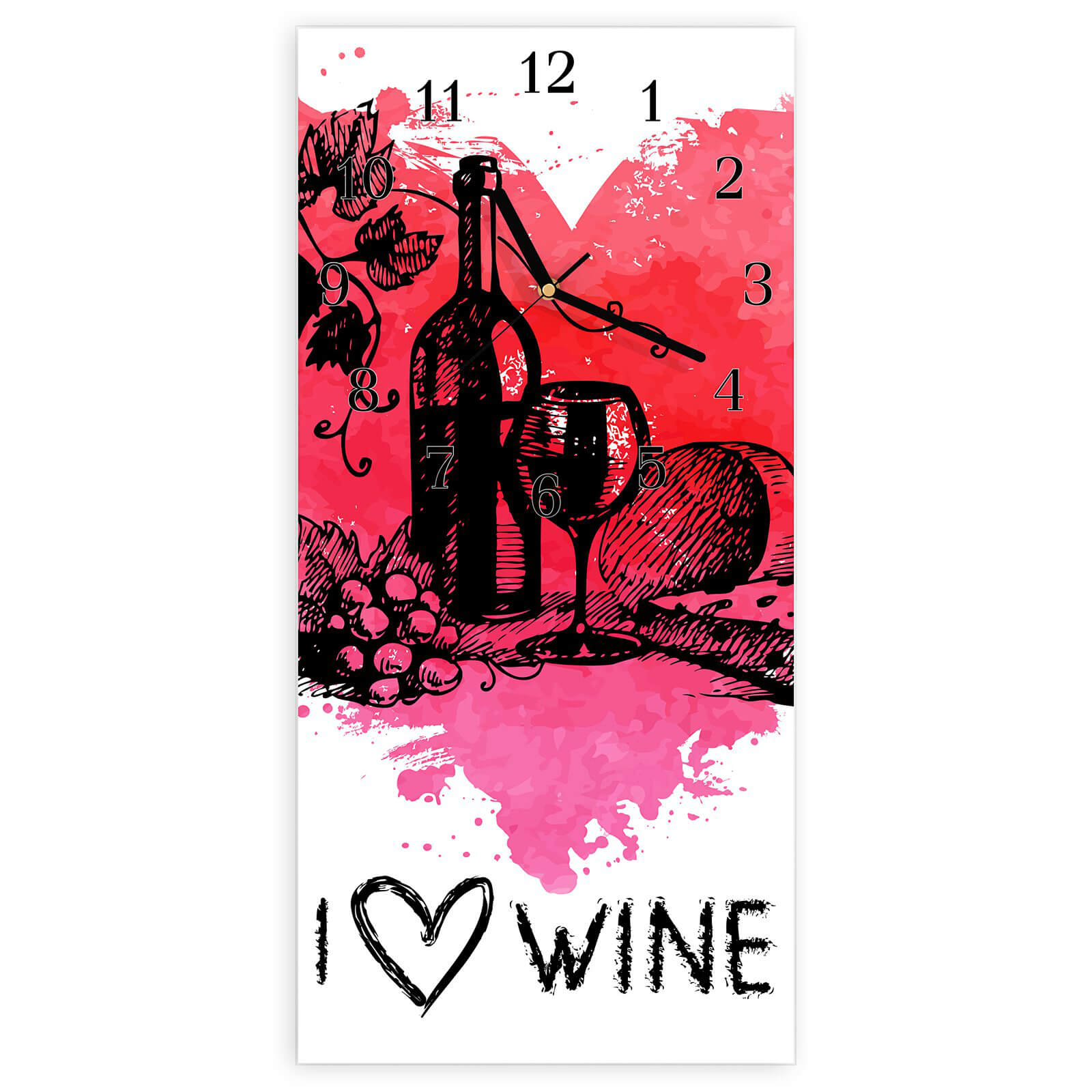 #ziffernblatt_klassisch