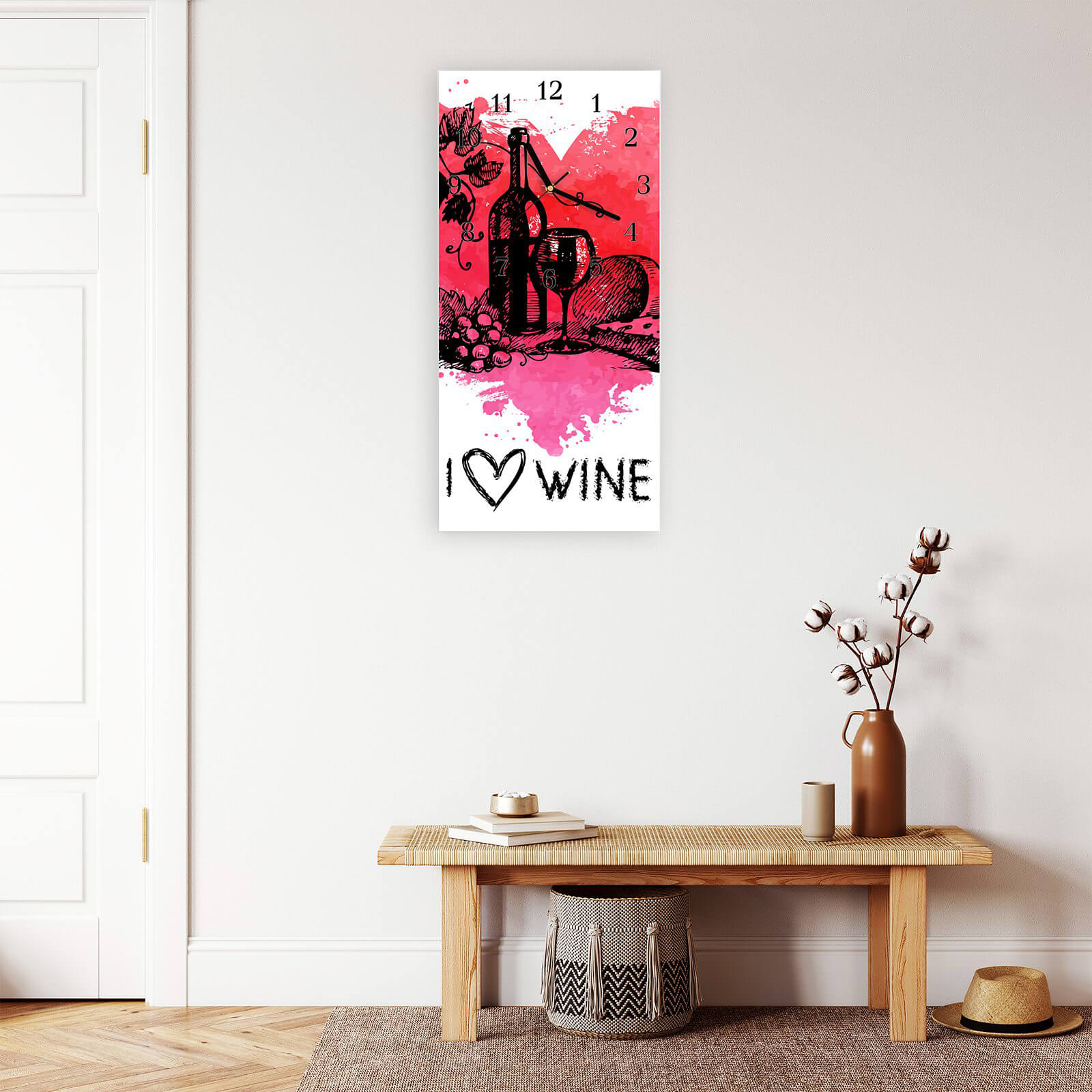 #ziffernblatt_klassisch