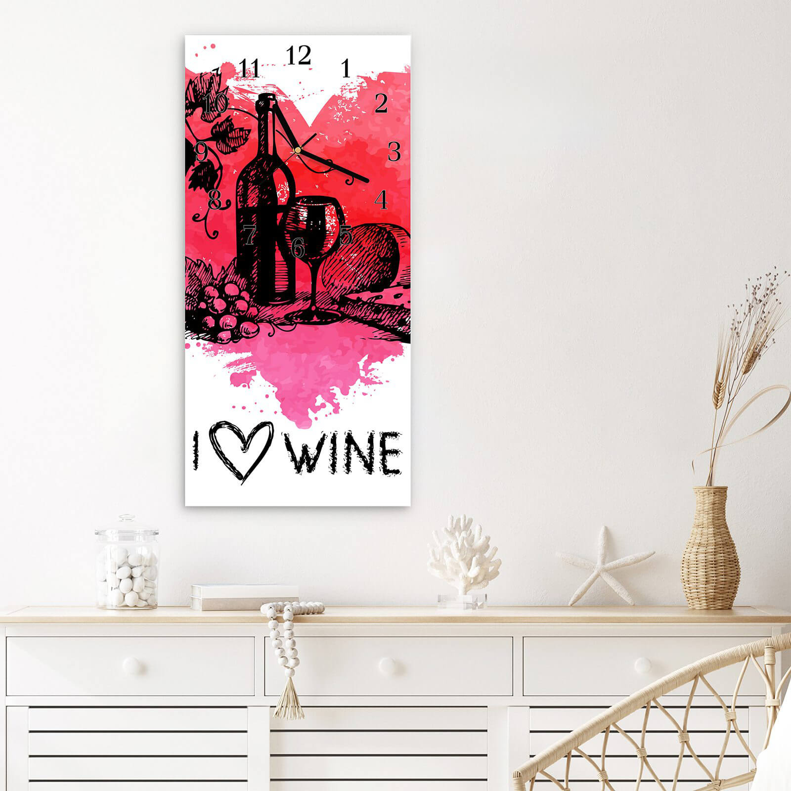 #ziffernblatt_klassisch