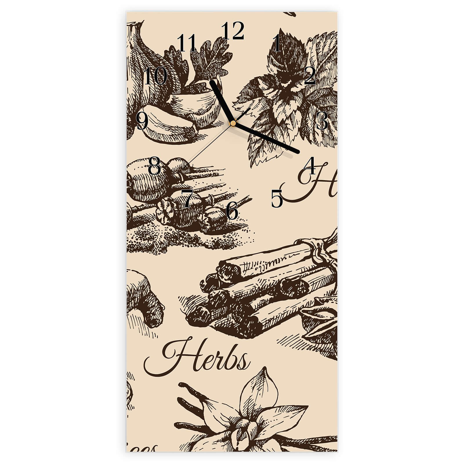 #ziffernblatt_klassisch