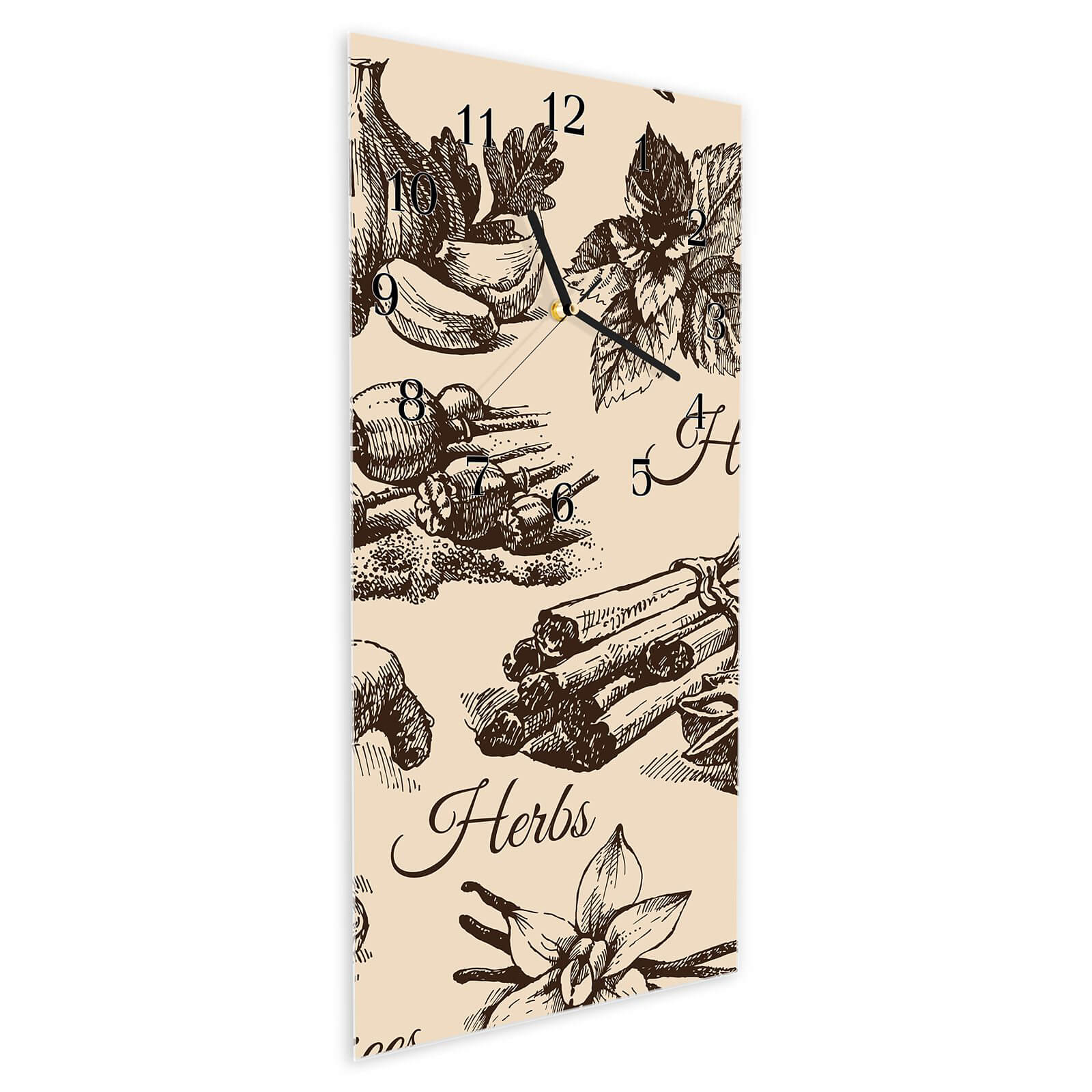 #ziffernblatt_klassisch