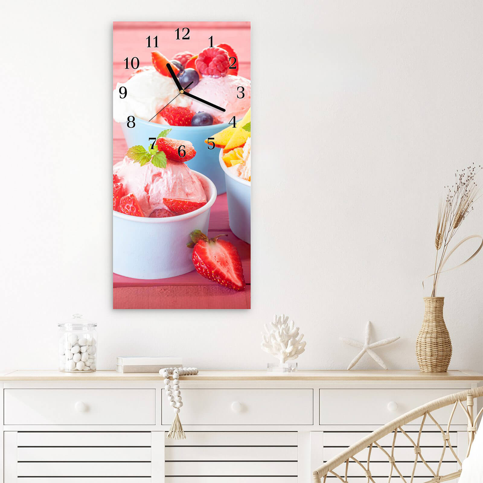 #ziffernblatt_klassisch