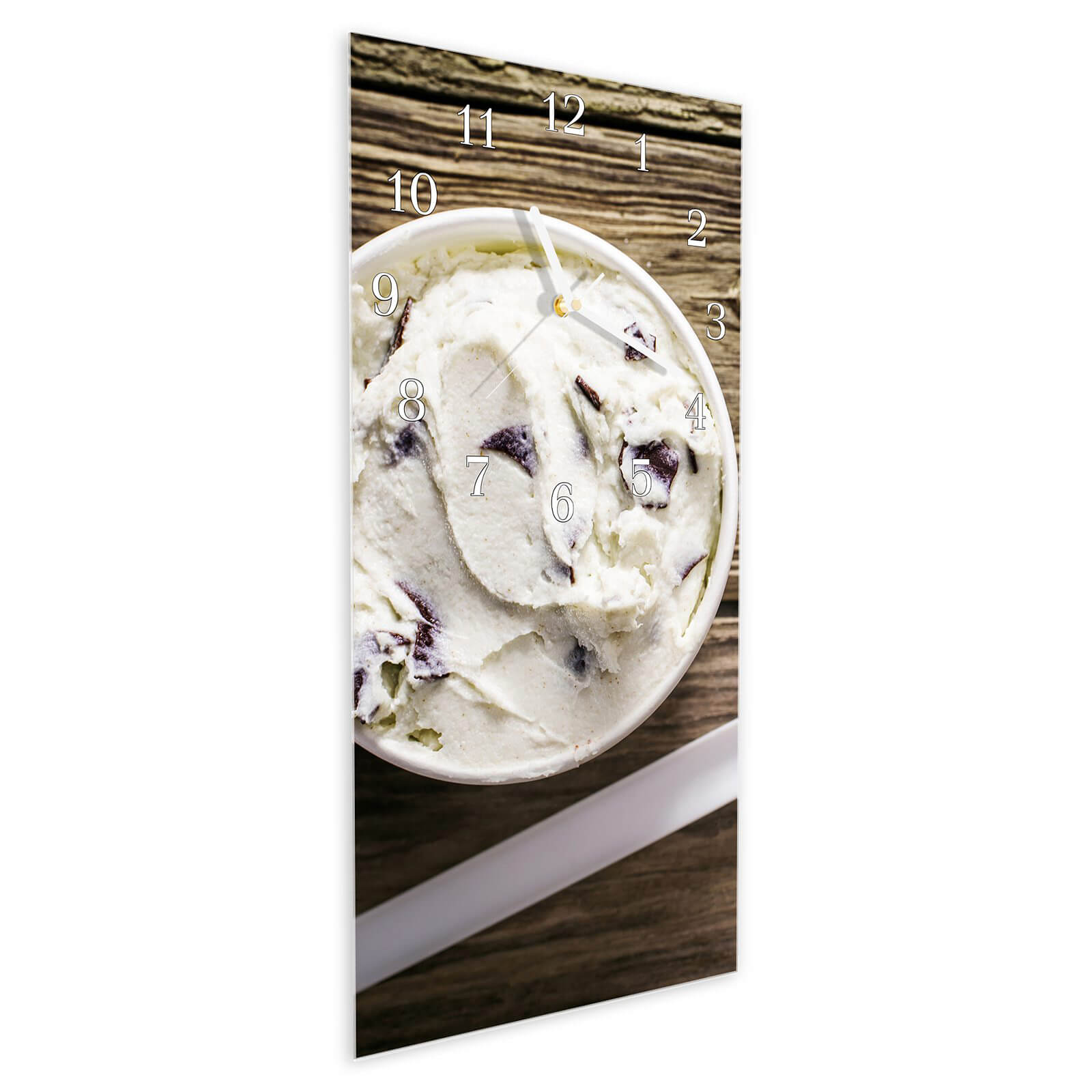 #ziffernblatt_klassisch