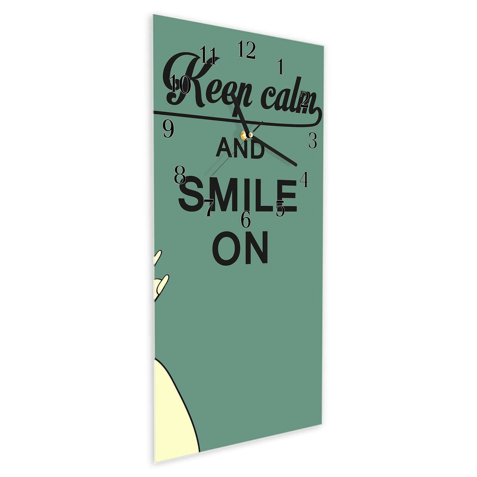 #ziffernblatt_klassisch