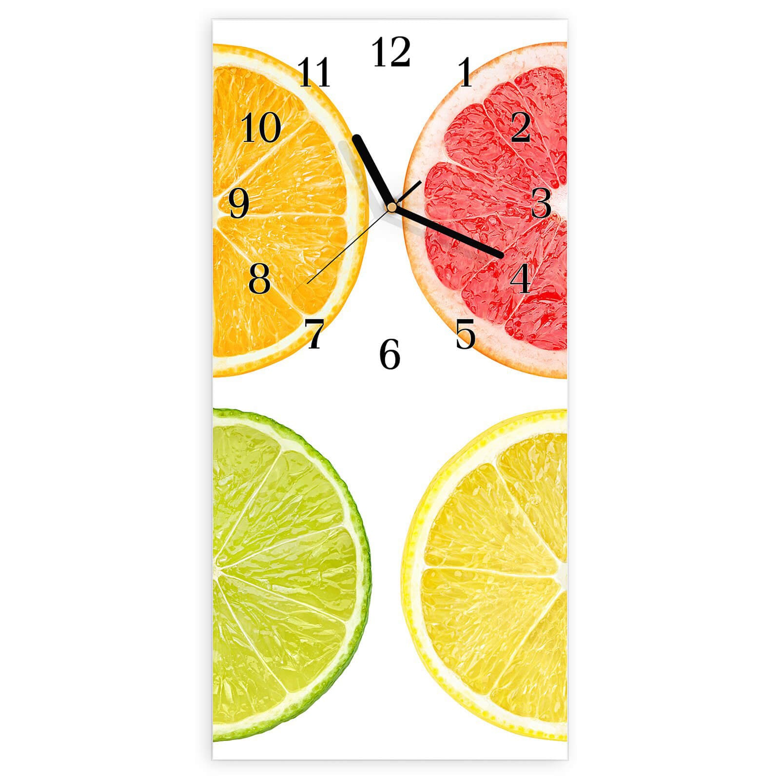 #ziffernblatt_klassisch