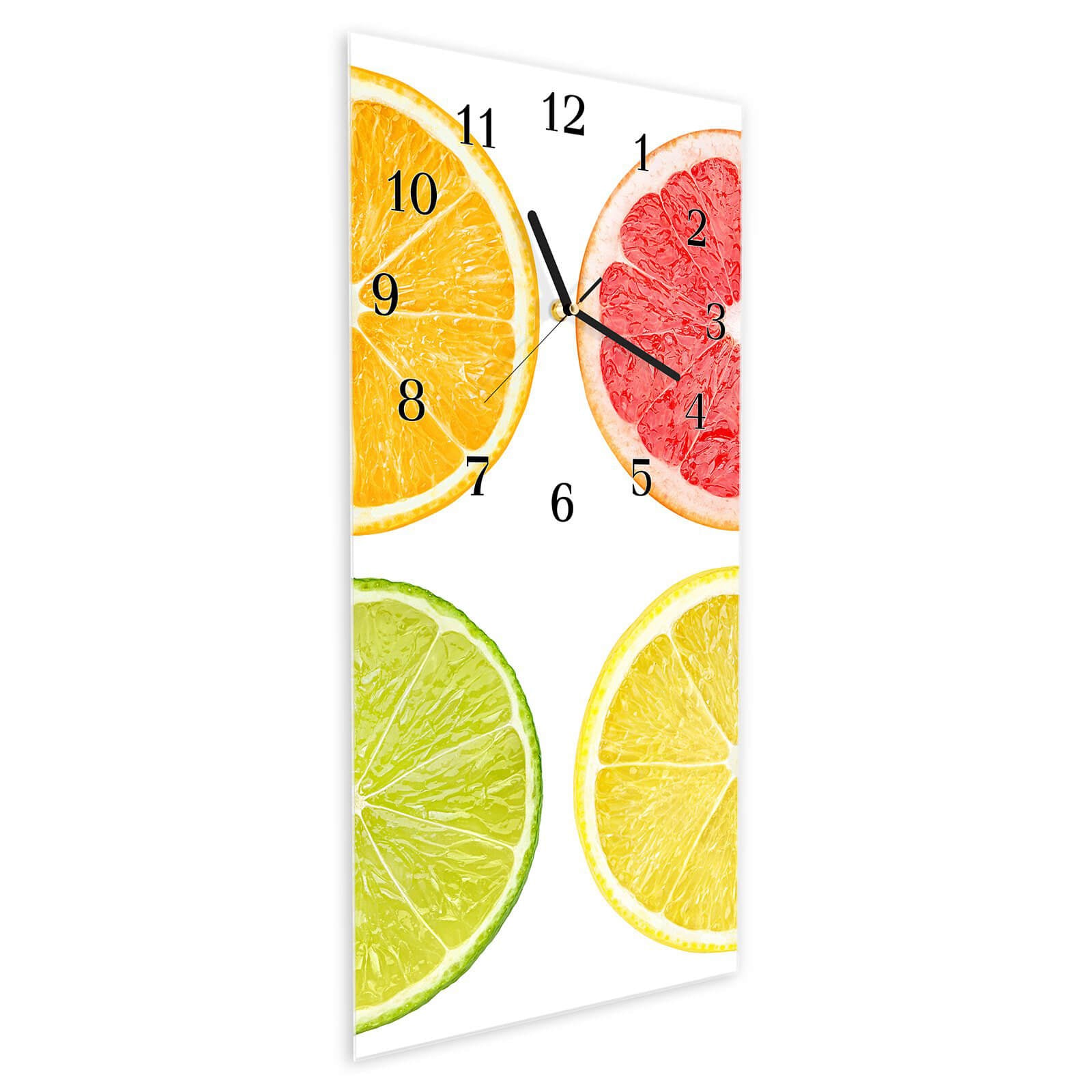 #ziffernblatt_klassisch