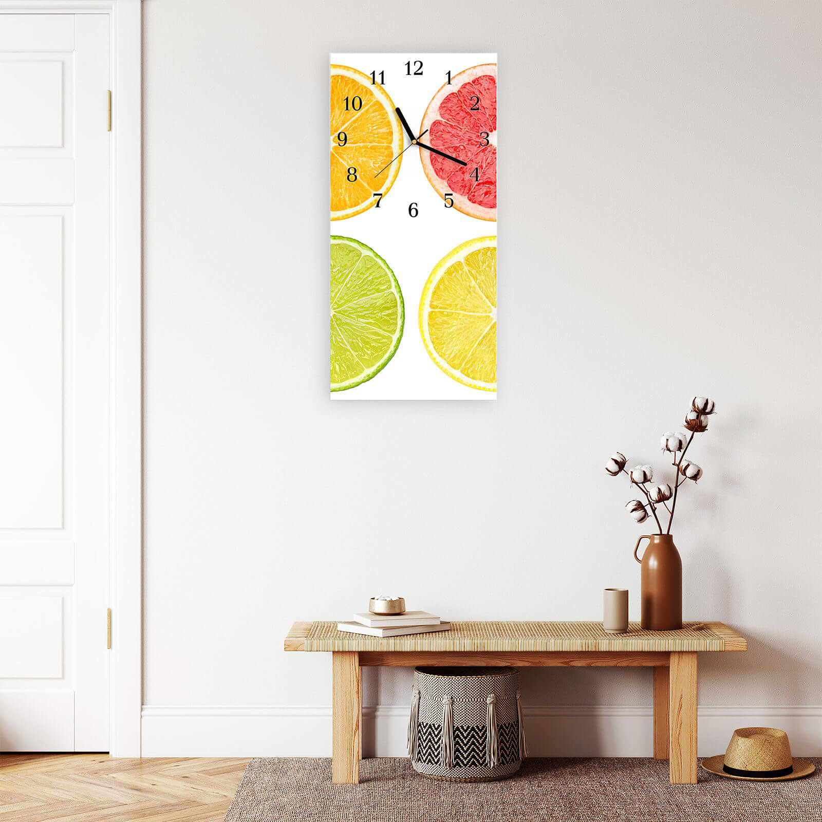 #ziffernblatt_klassisch