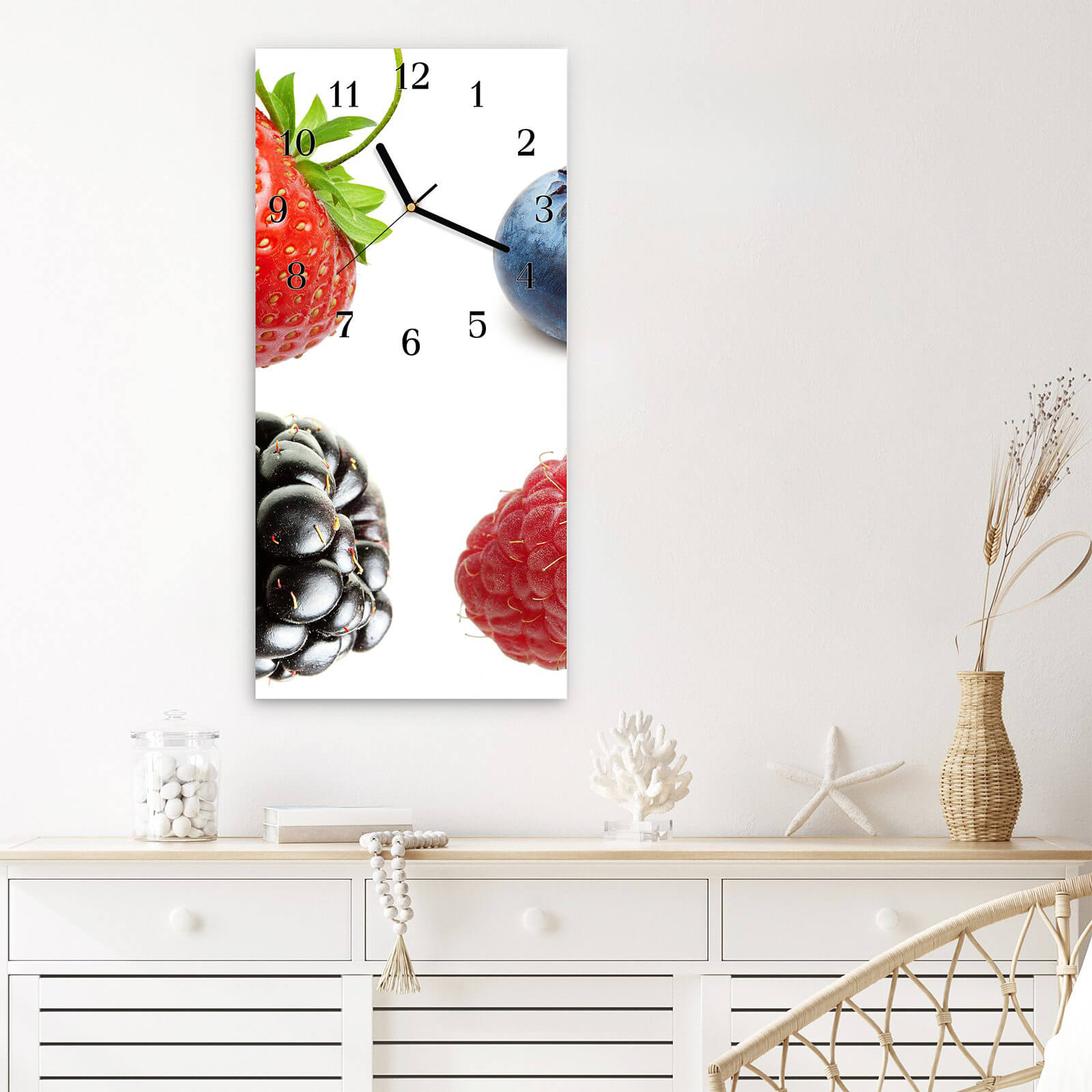 #ziffernblatt_klassisch