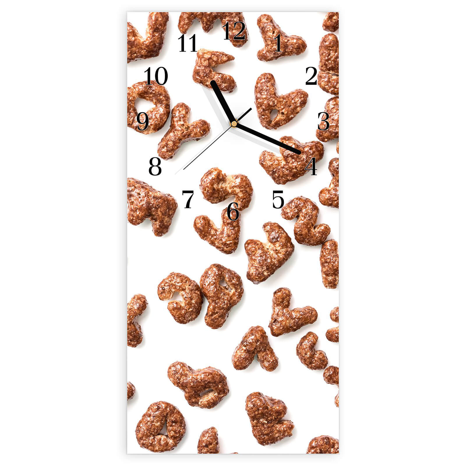 #ziffernblatt_klassisch