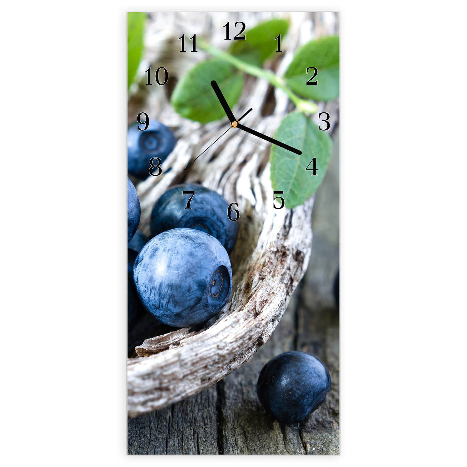 #ziffernblatt_klassisch