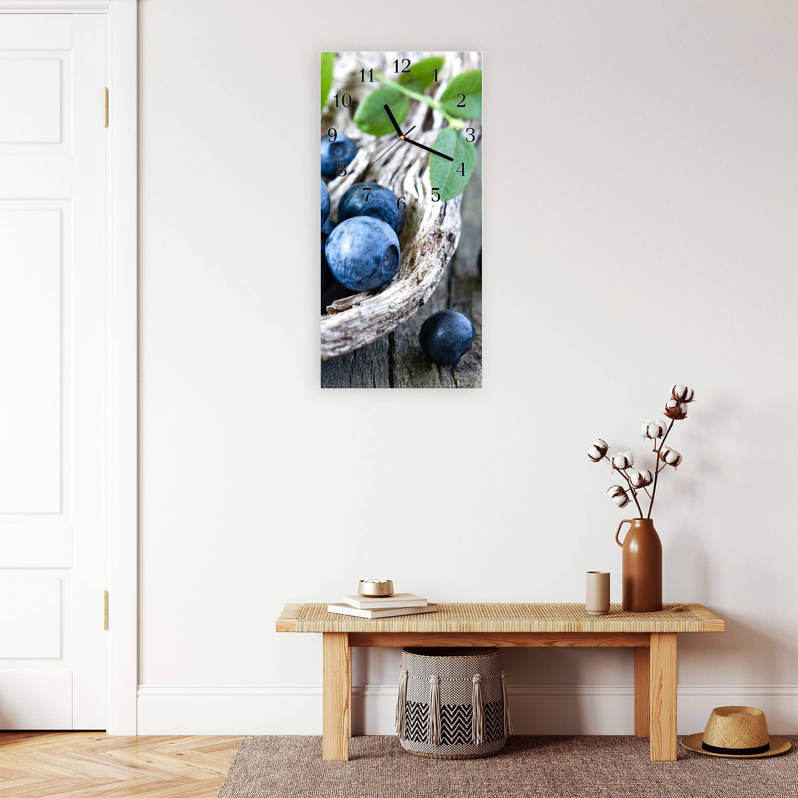 #ziffernblatt_klassisch