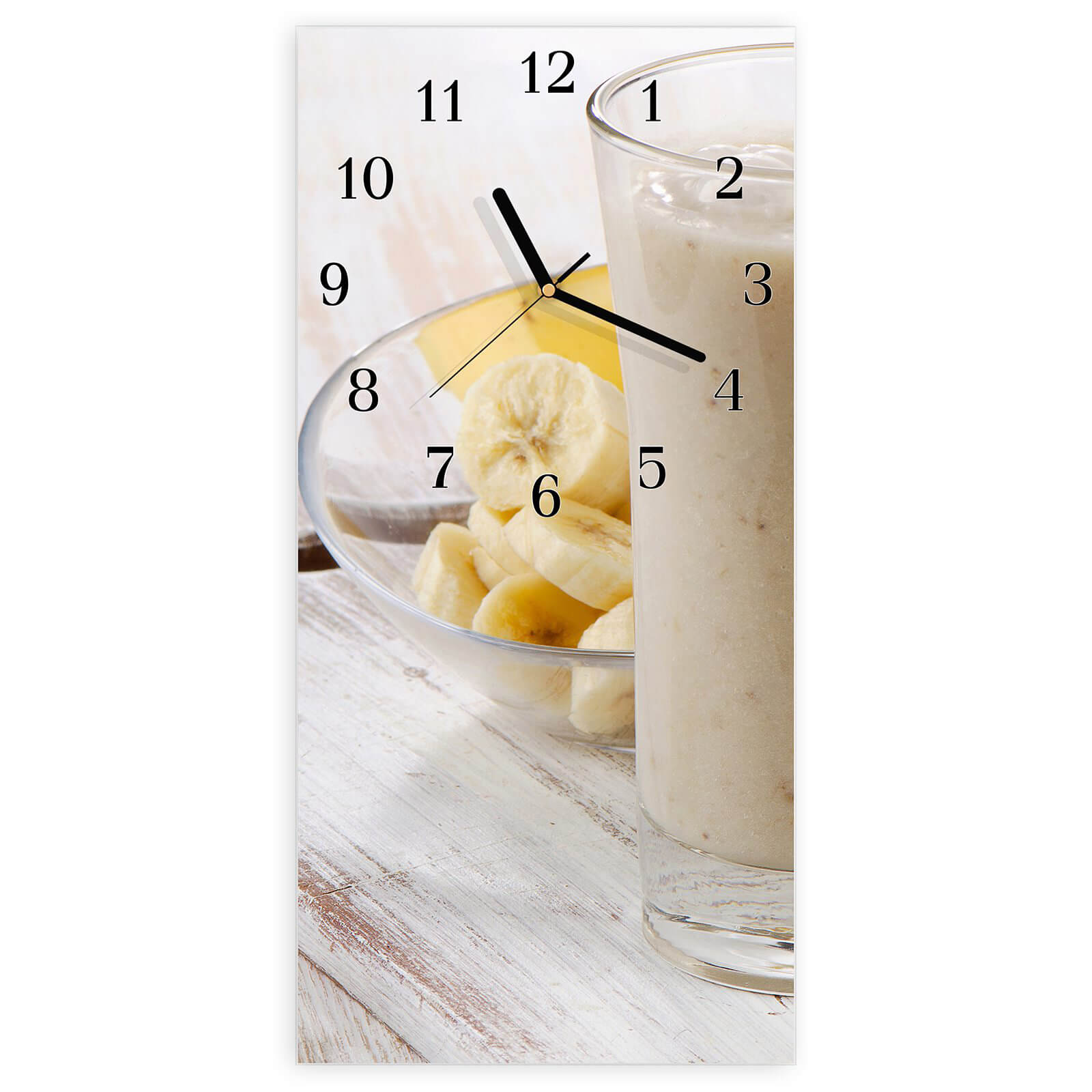 #ziffernblatt_klassisch