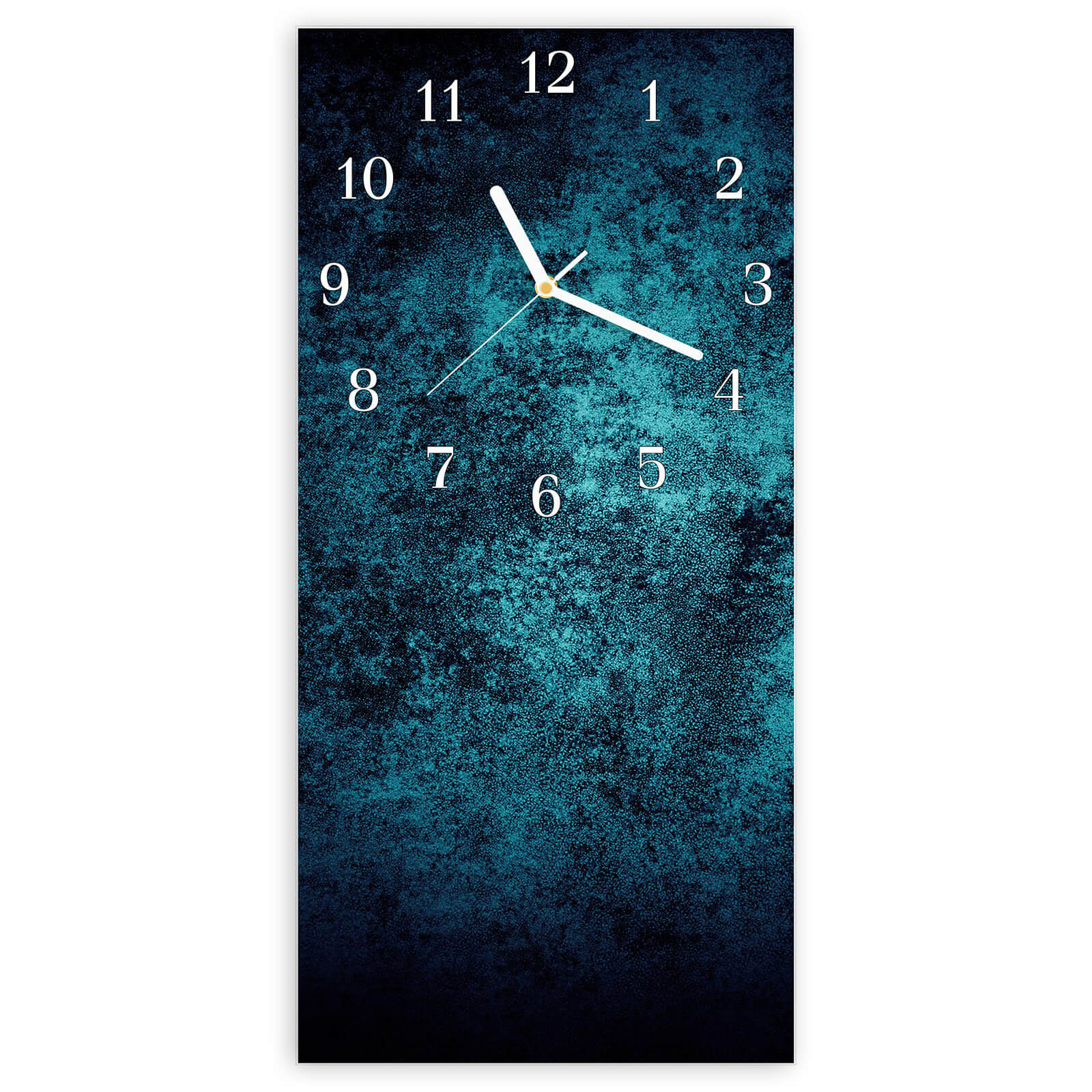 #ziffernblatt_klassisch