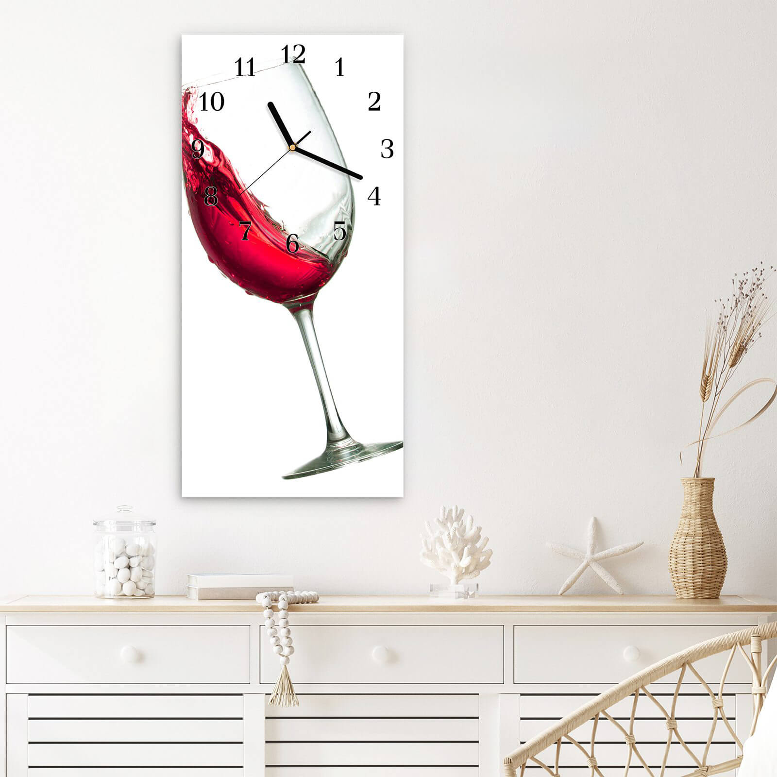 #ziffernblatt_klassisch