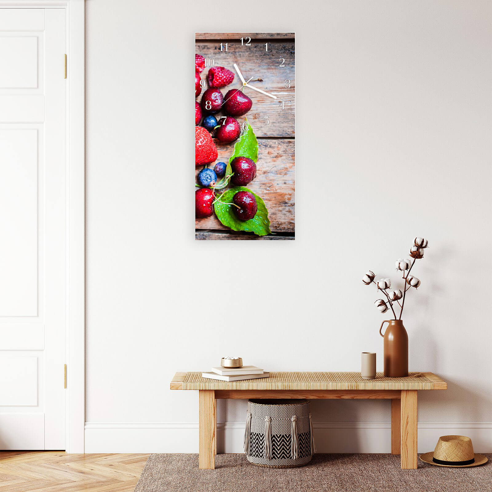 #ziffernblatt_klassisch