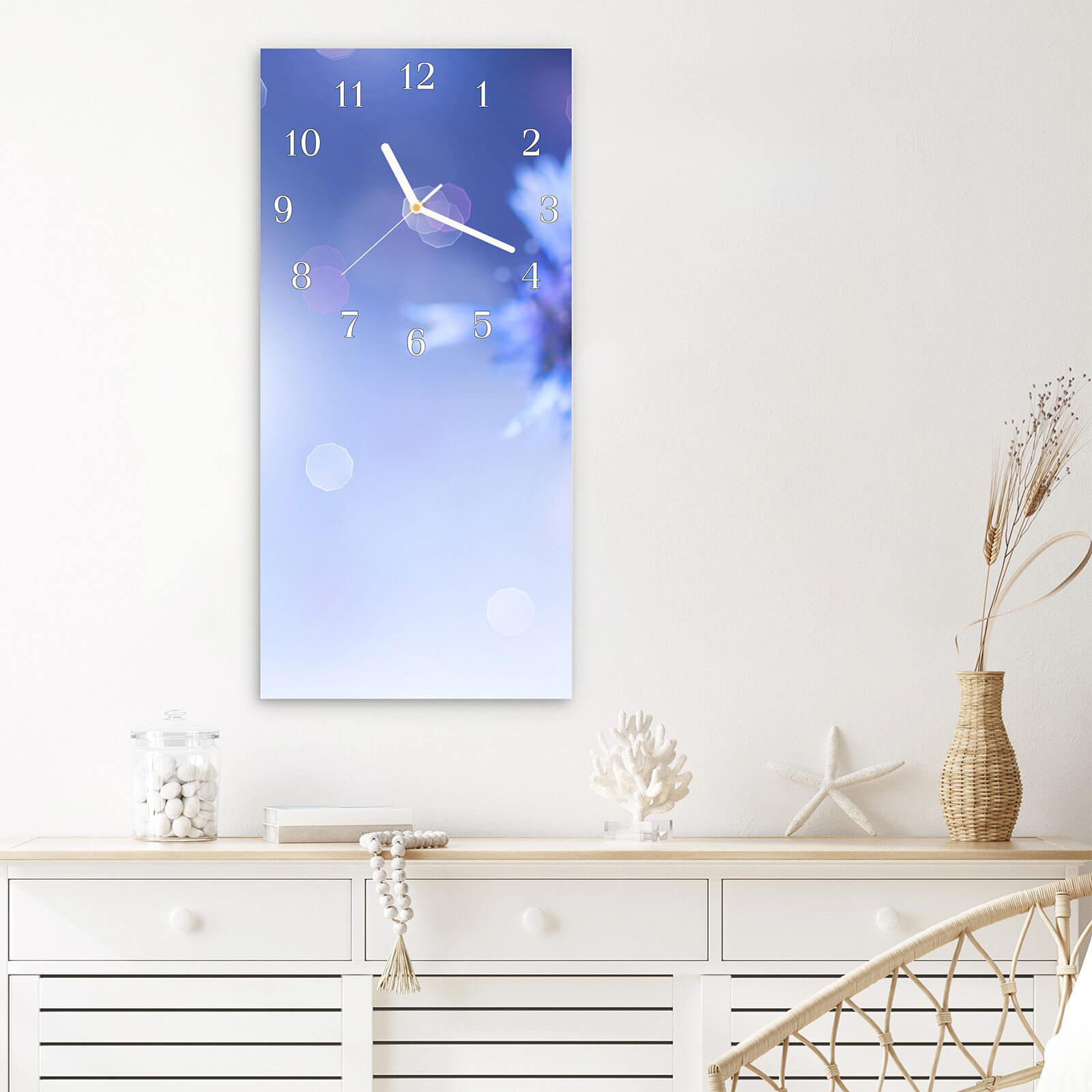 #ziffernblatt_klassisch