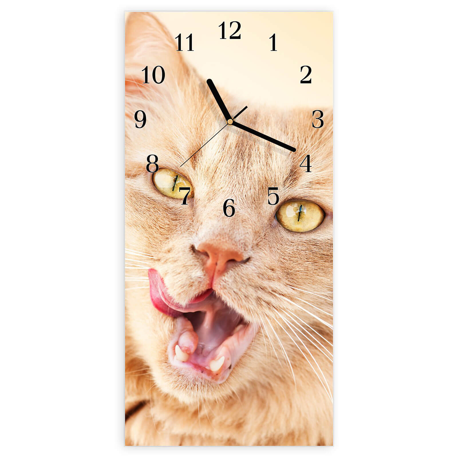 #ziffernblatt_klassisch