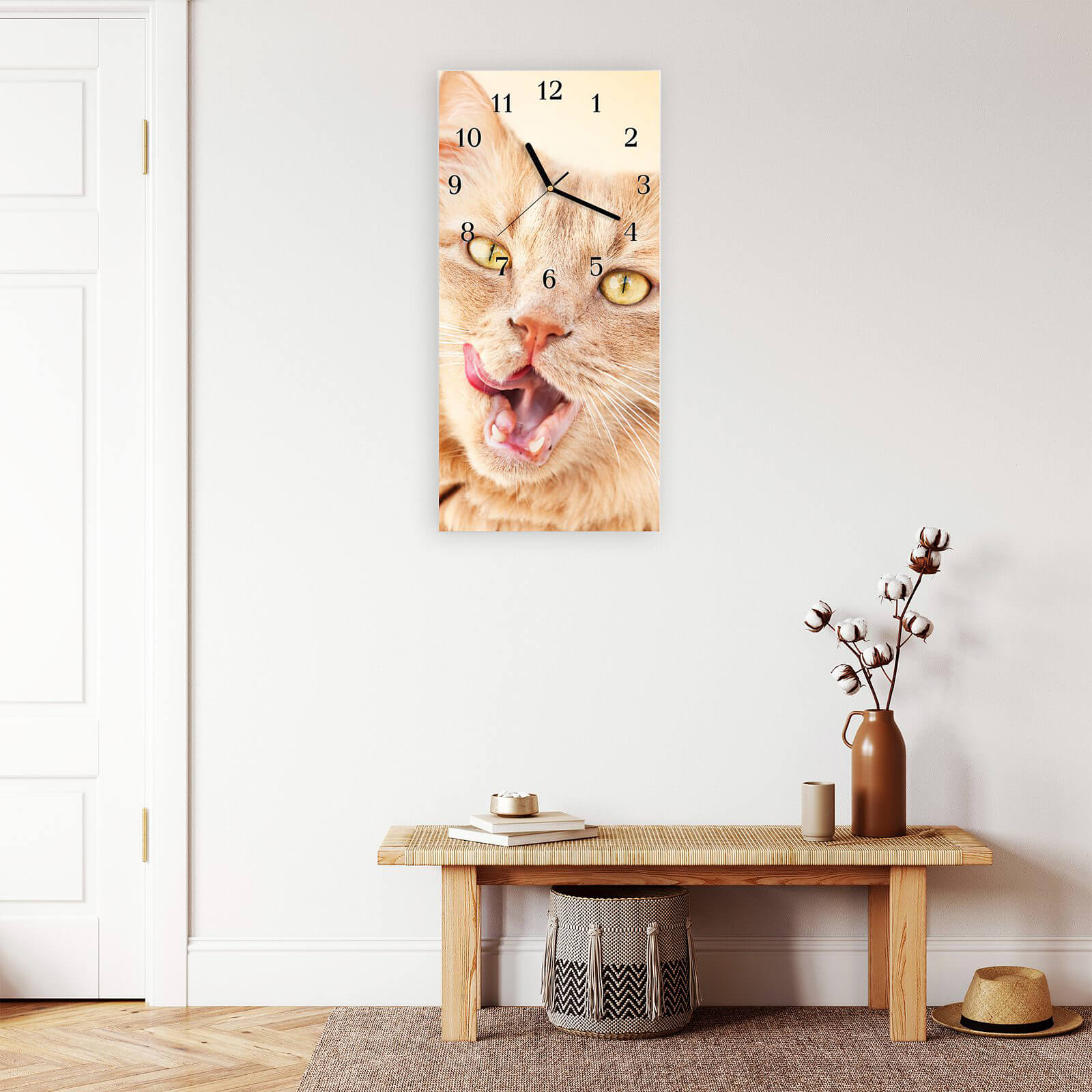 #ziffernblatt_klassisch