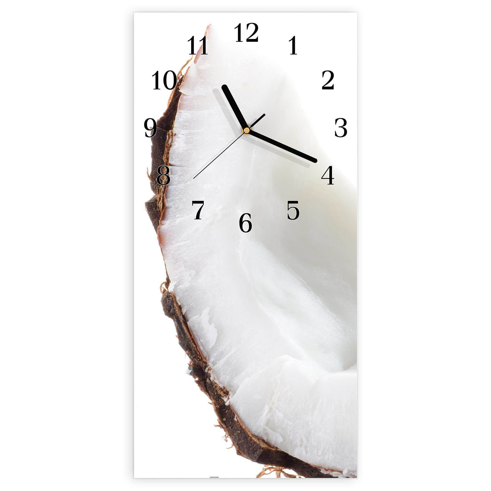 #ziffernblatt_klassisch