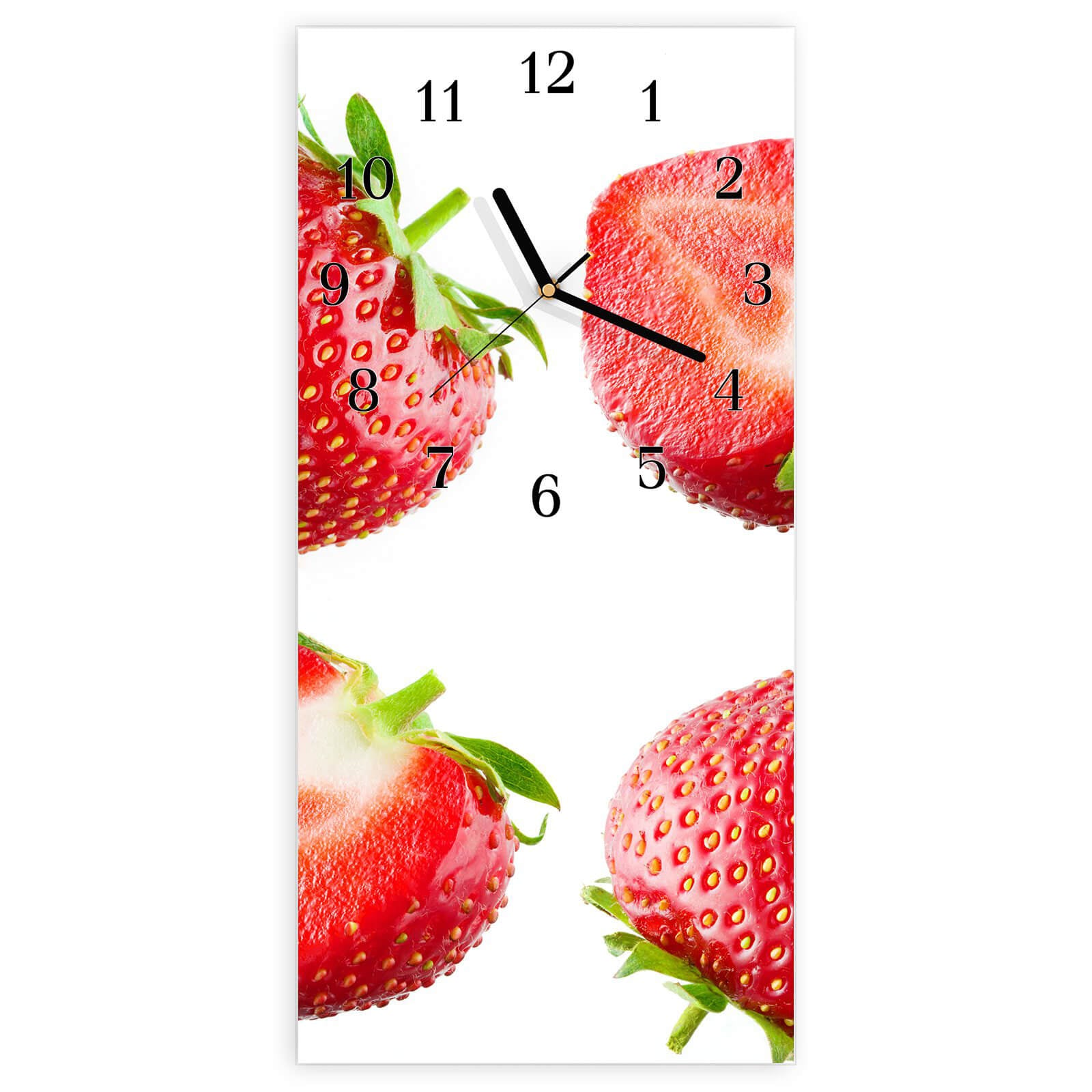 #ziffernblatt_klassisch