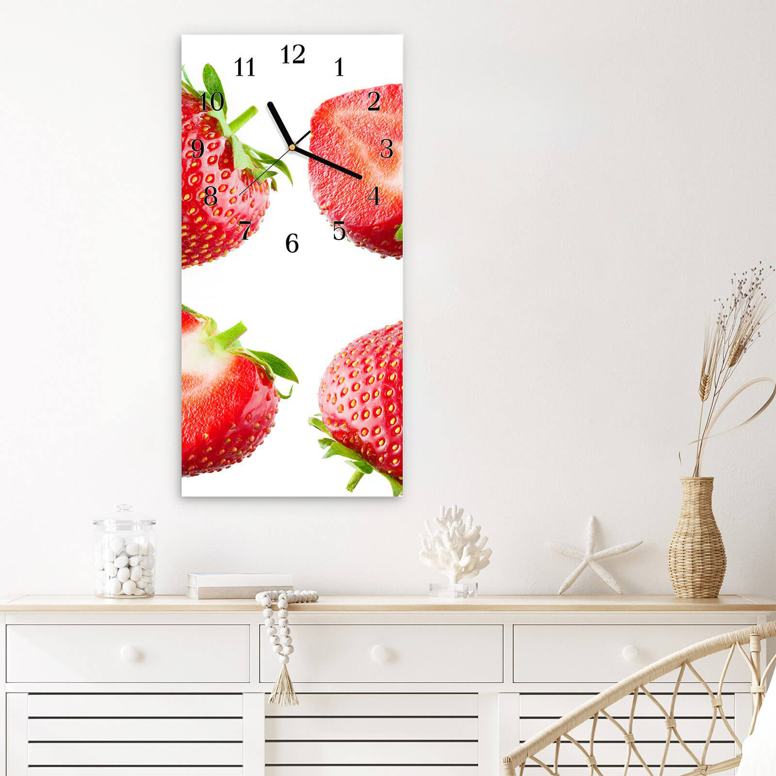 #ziffernblatt_klassisch