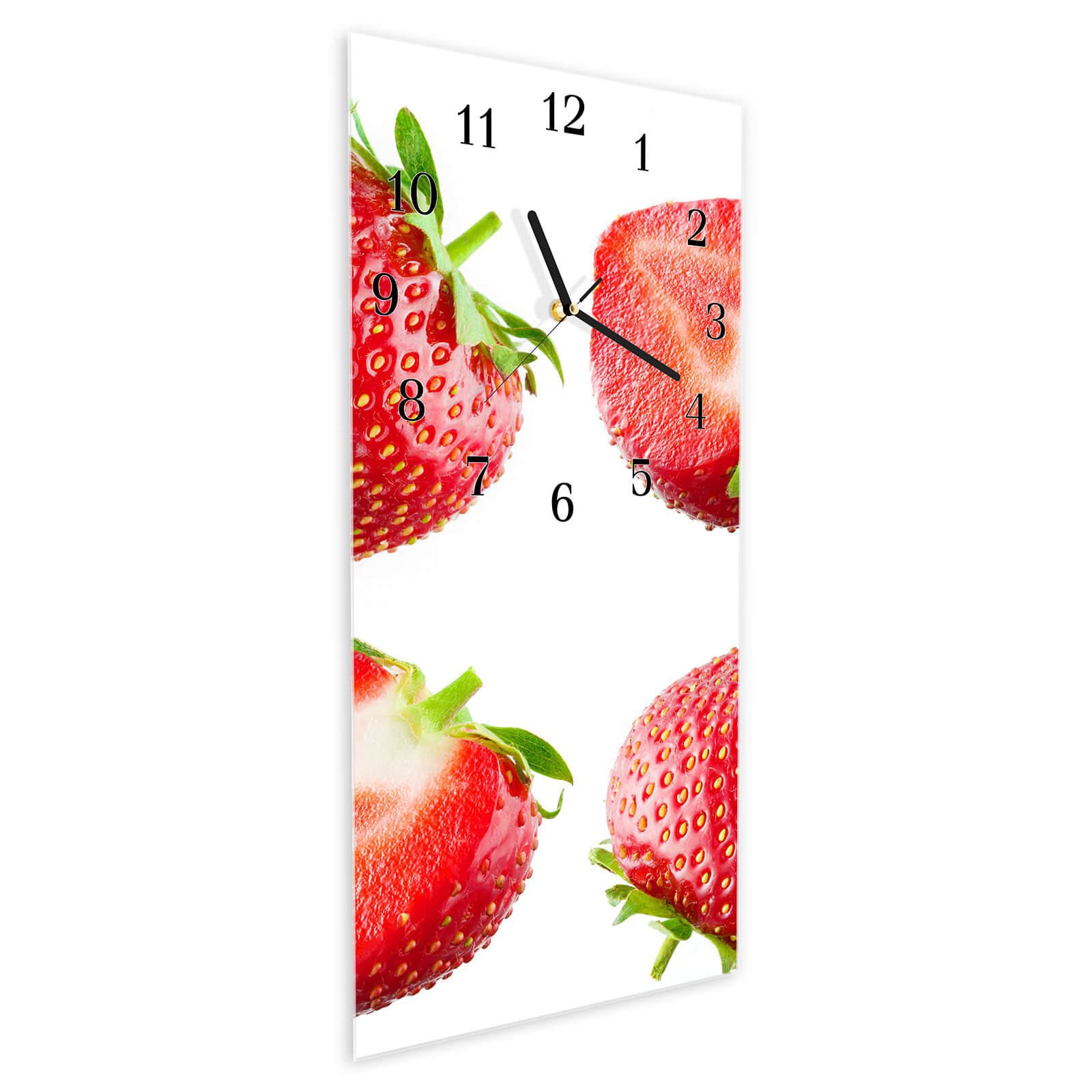 #ziffernblatt_klassisch