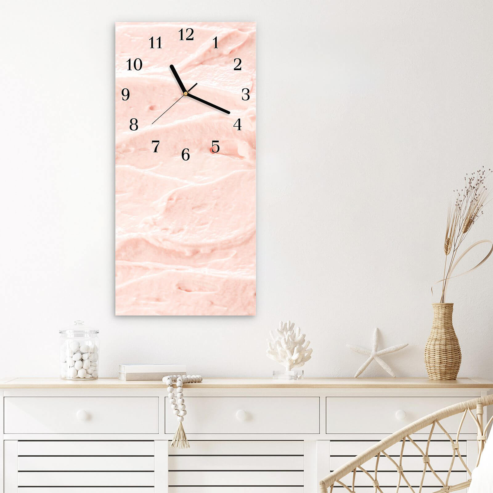 #ziffernblatt_klassisch